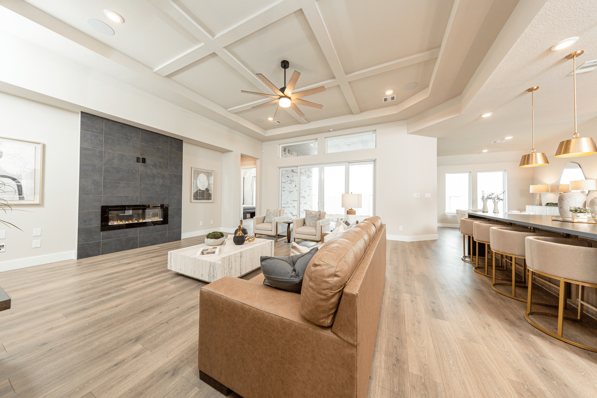 d83252dc-d380-447e-aa5f-051cfcfb737b