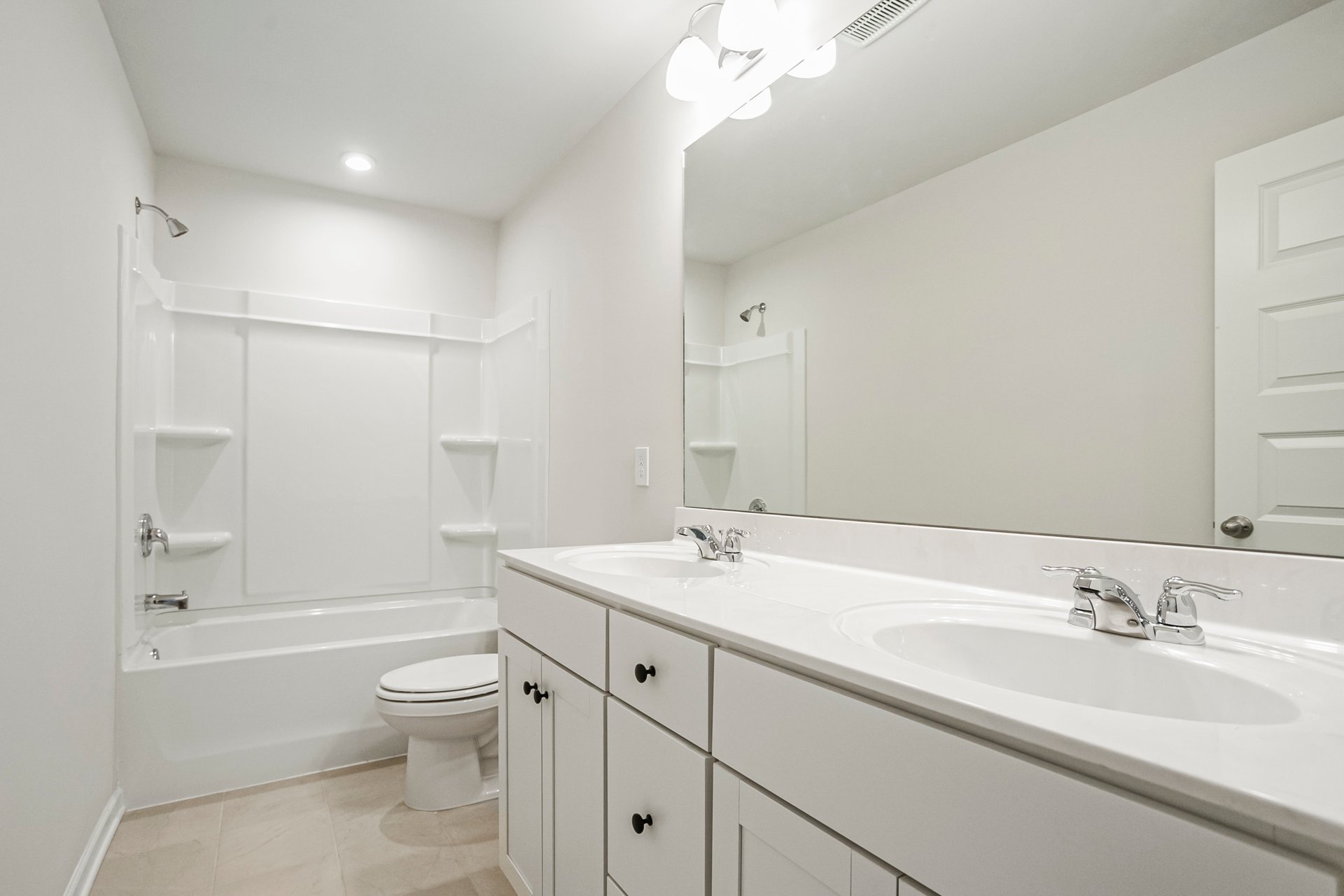 d845dbac-b5a5-4176-955f-d9bd11451f32