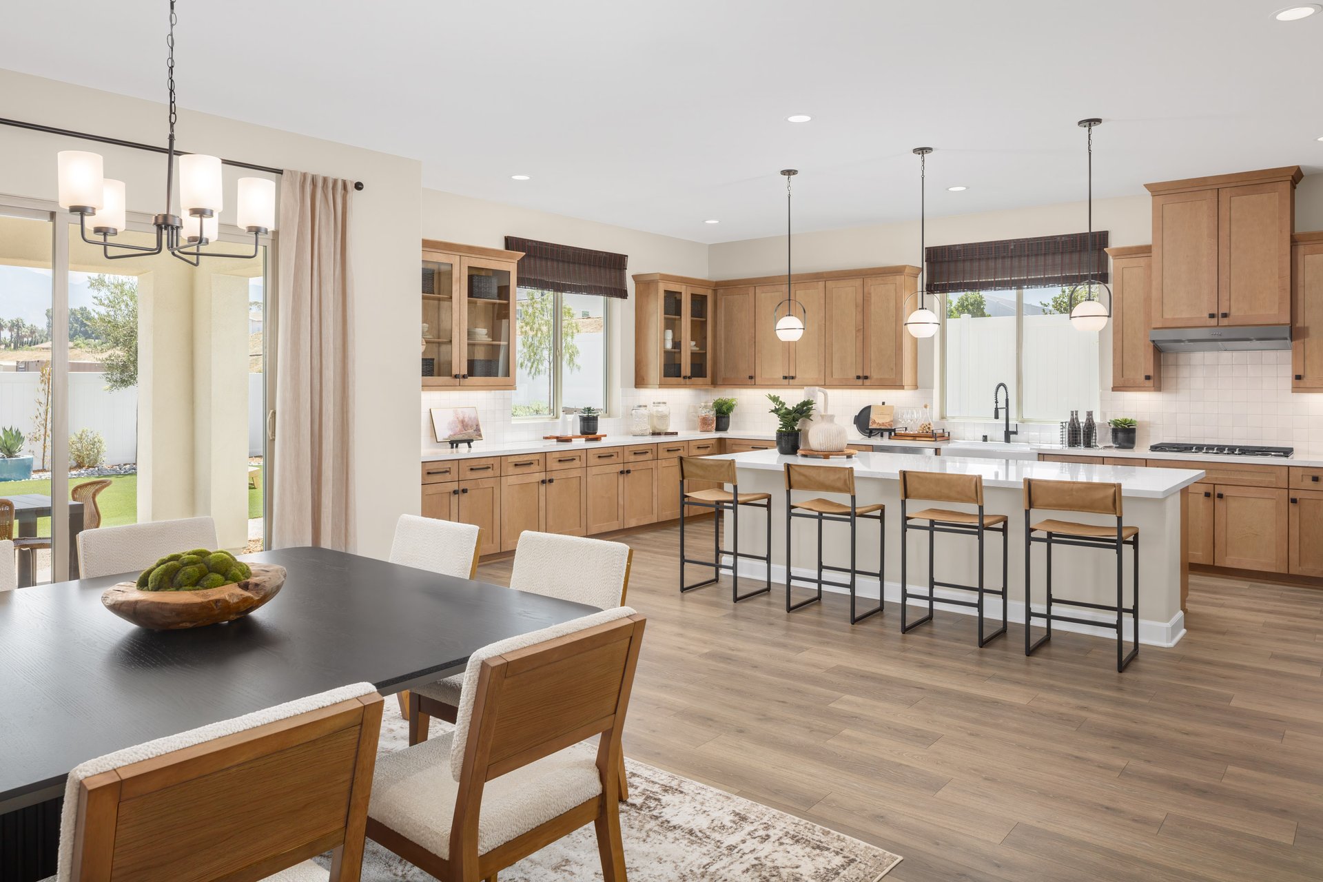 d86c0a05-dbb4-46cc-9df5-36012a50eb43