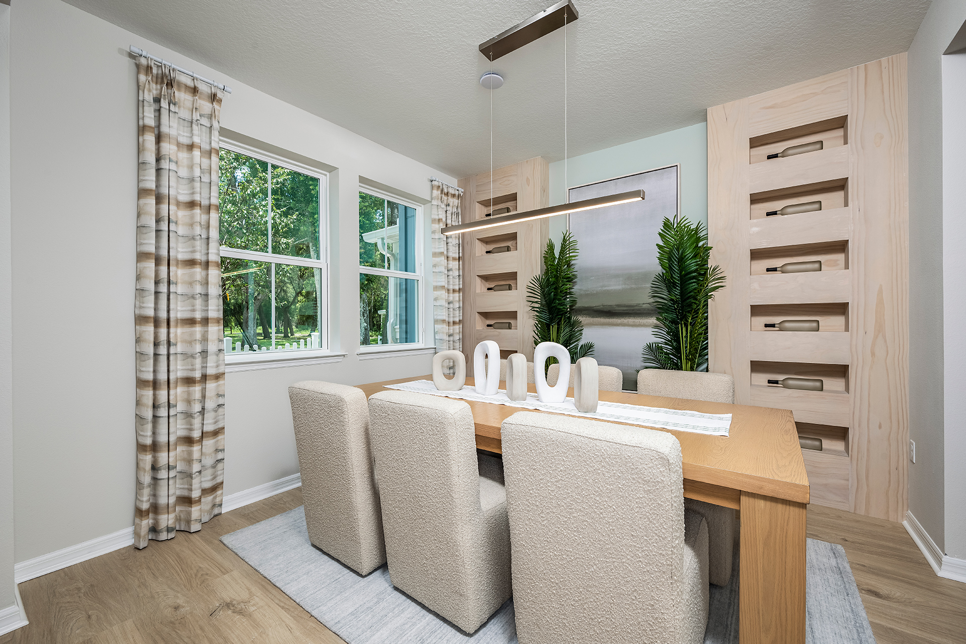 d877b167-40a8-469c-b1a7-371c35a2bbdd