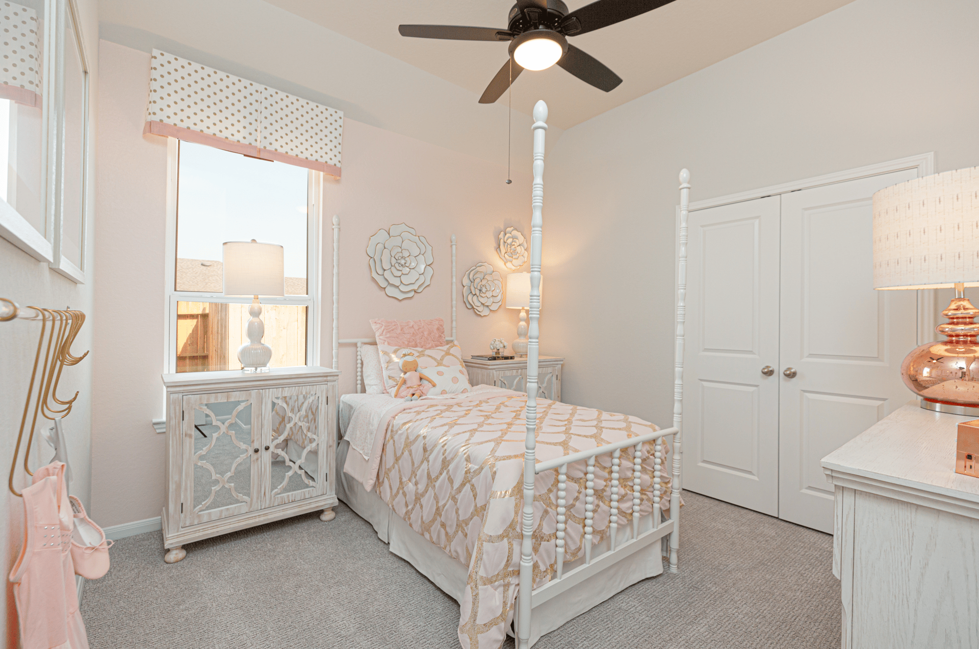 d8b141bd-a37a-436b-b282-116f82dcded8