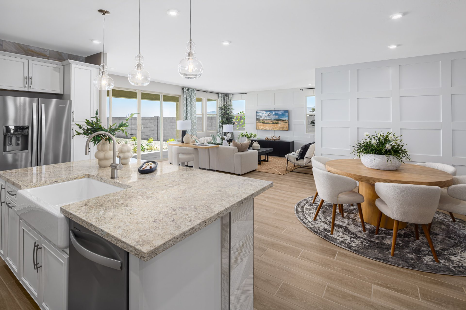 d903ee20-45c9-455c-a3c4-ce31c3067e34