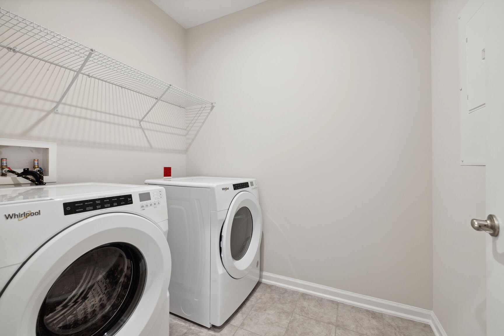 d91057c4-4506-4c65-86cd-678ed674b3f5