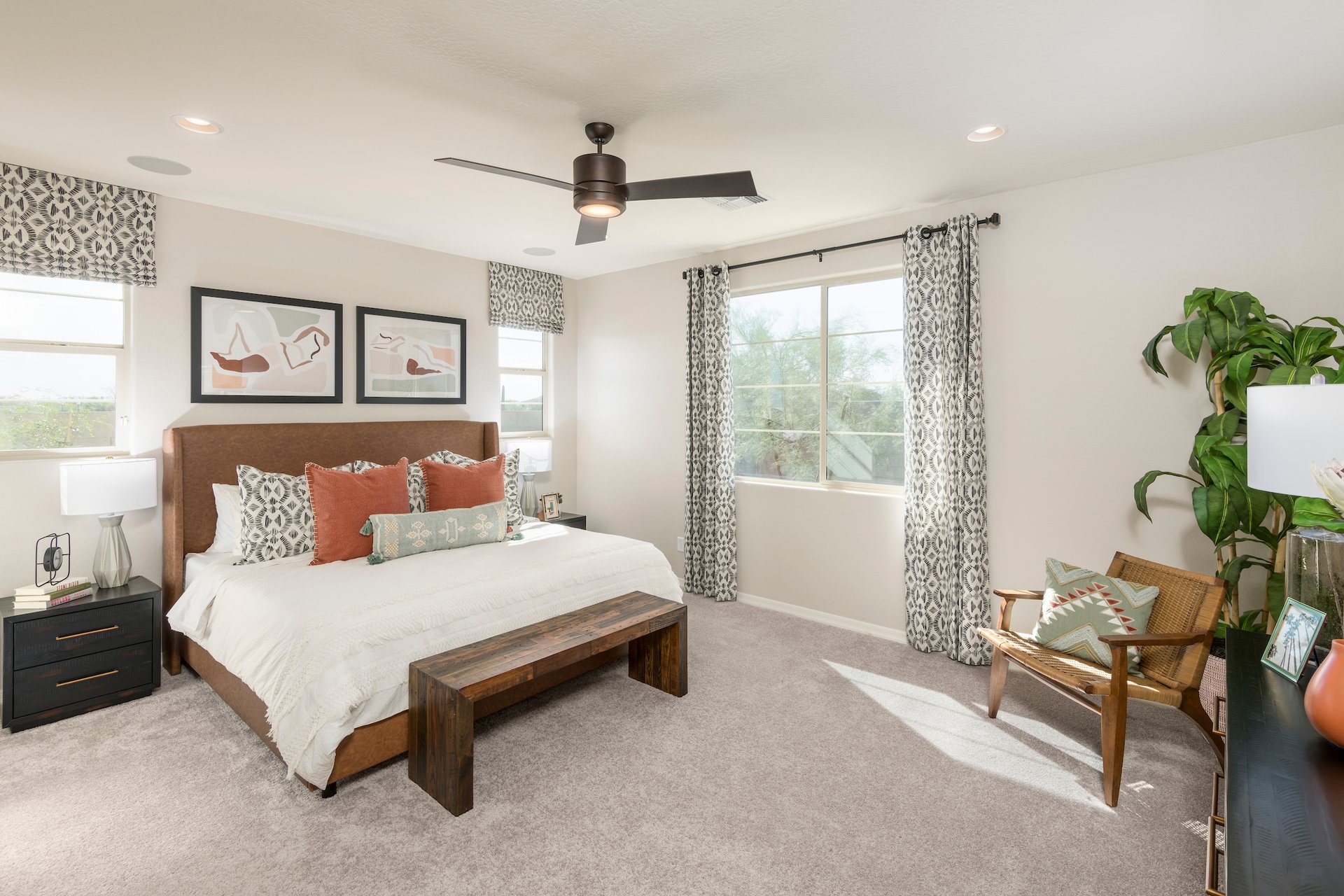 d95519c7-7042-4967-ad9e-10165ee66807