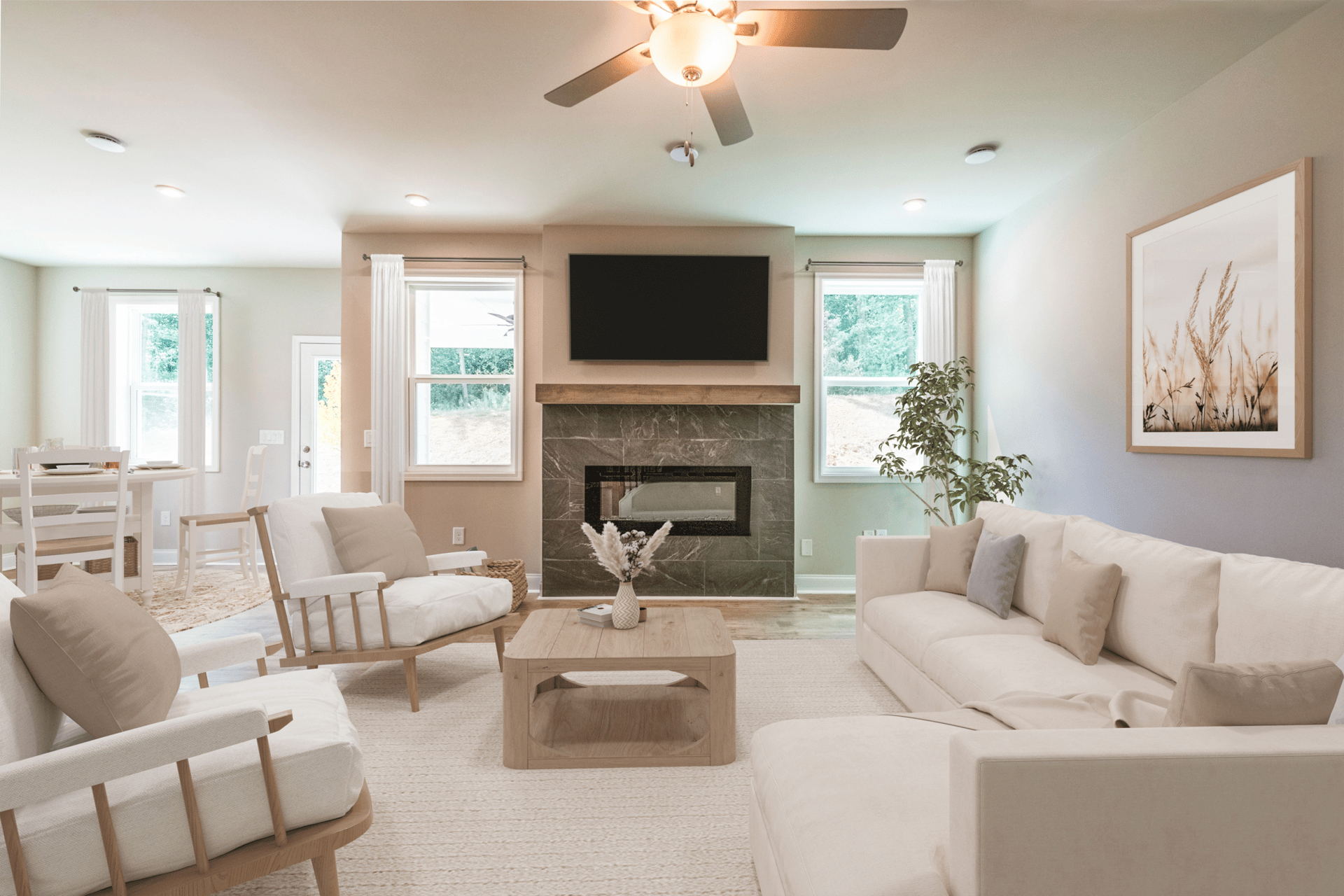 d959e976-8fc1-4e3b-9bd8-794ee16153e1