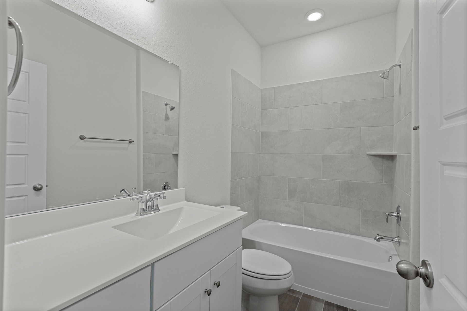 d9664927-1d37-4896-9e81-8a6a57a58015