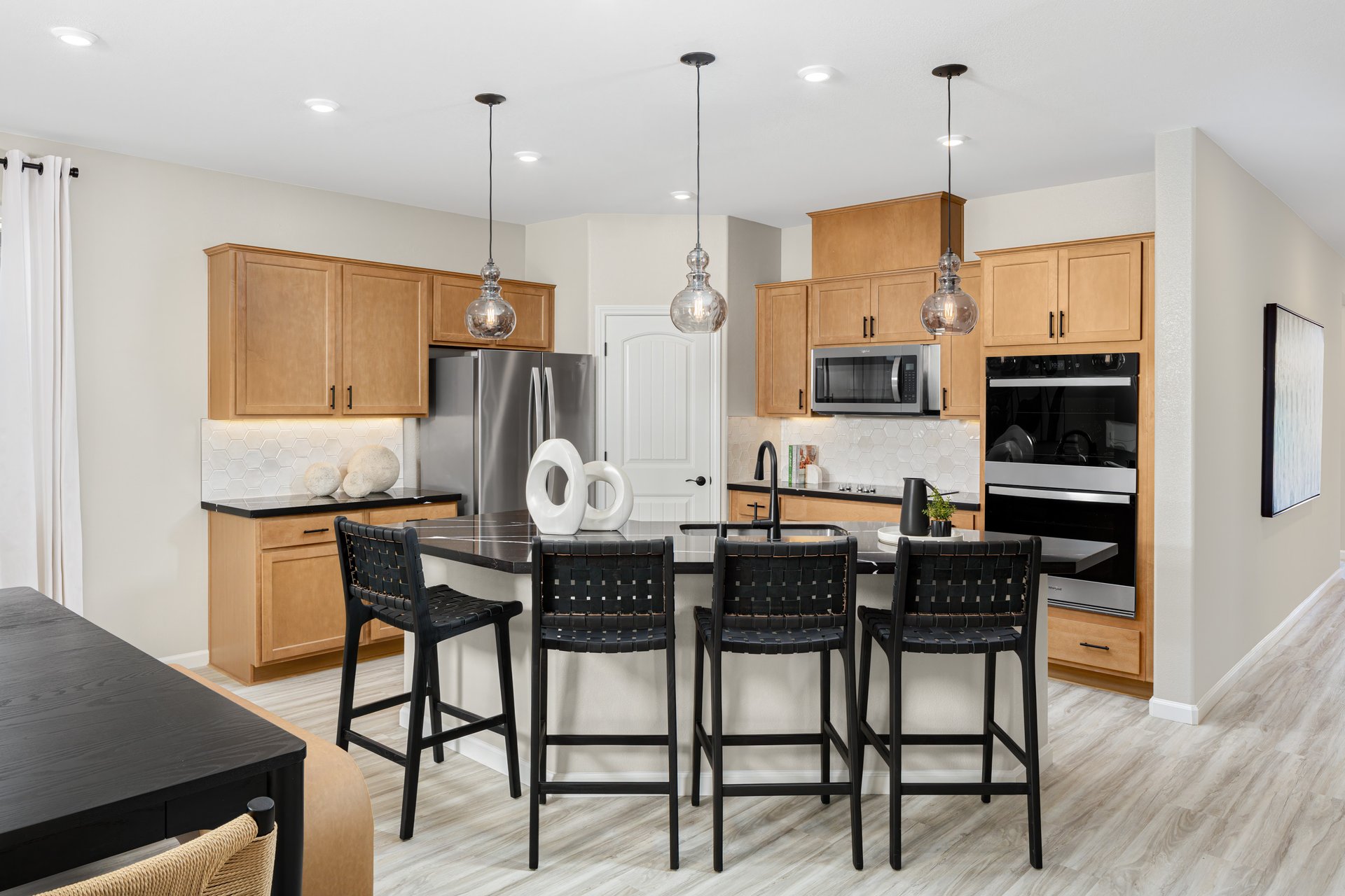 d9cf5e23-d953-4e73-b0e0-e1a11014a84d