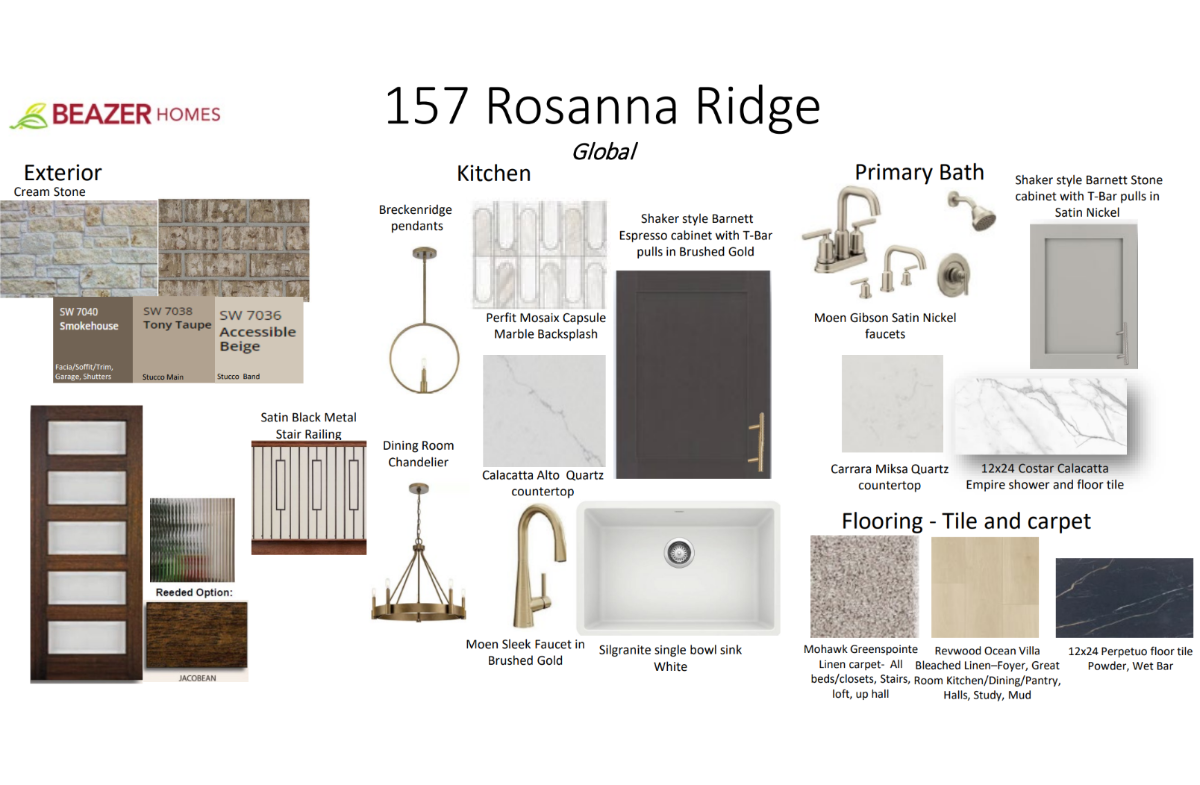 d9eb98ac-29a5-4565-bbd9-5042ec254691