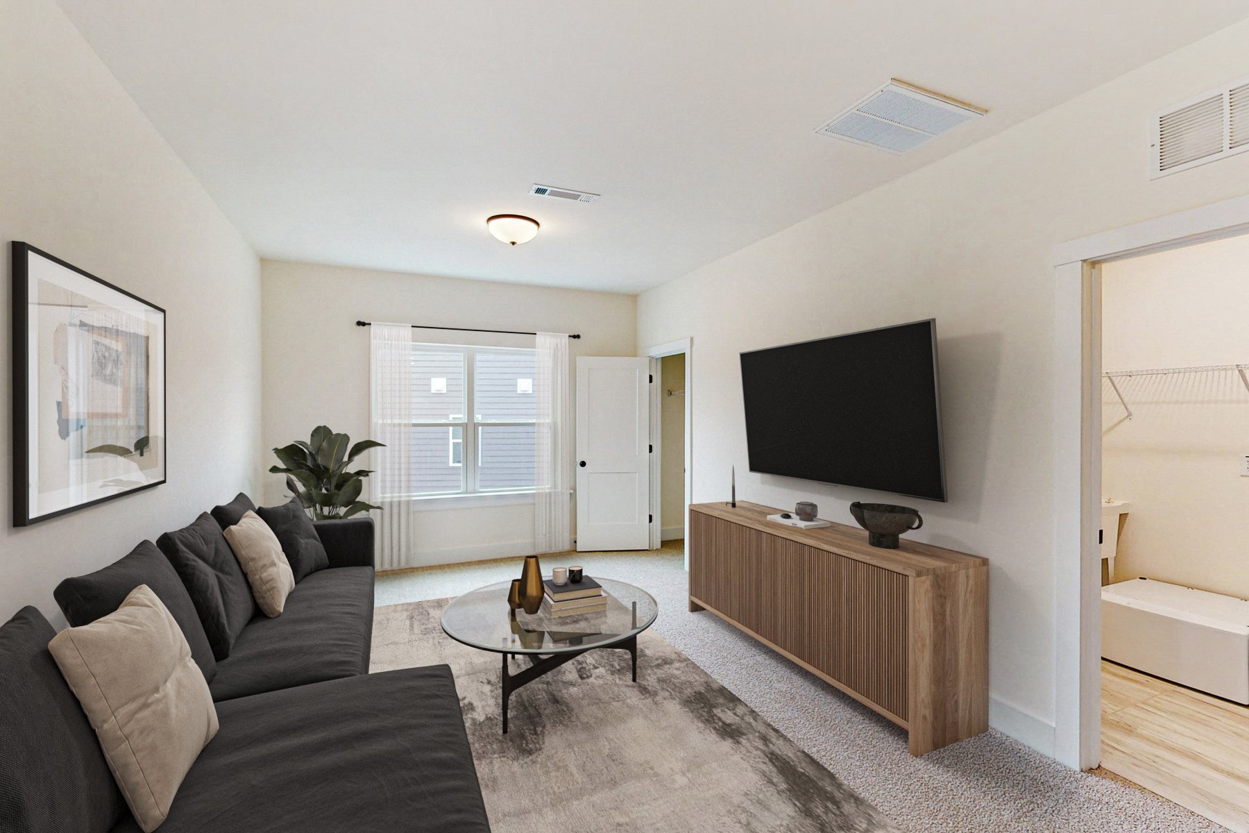 d9f90066-aa19-4da5-9a7b-d609a0fb4839