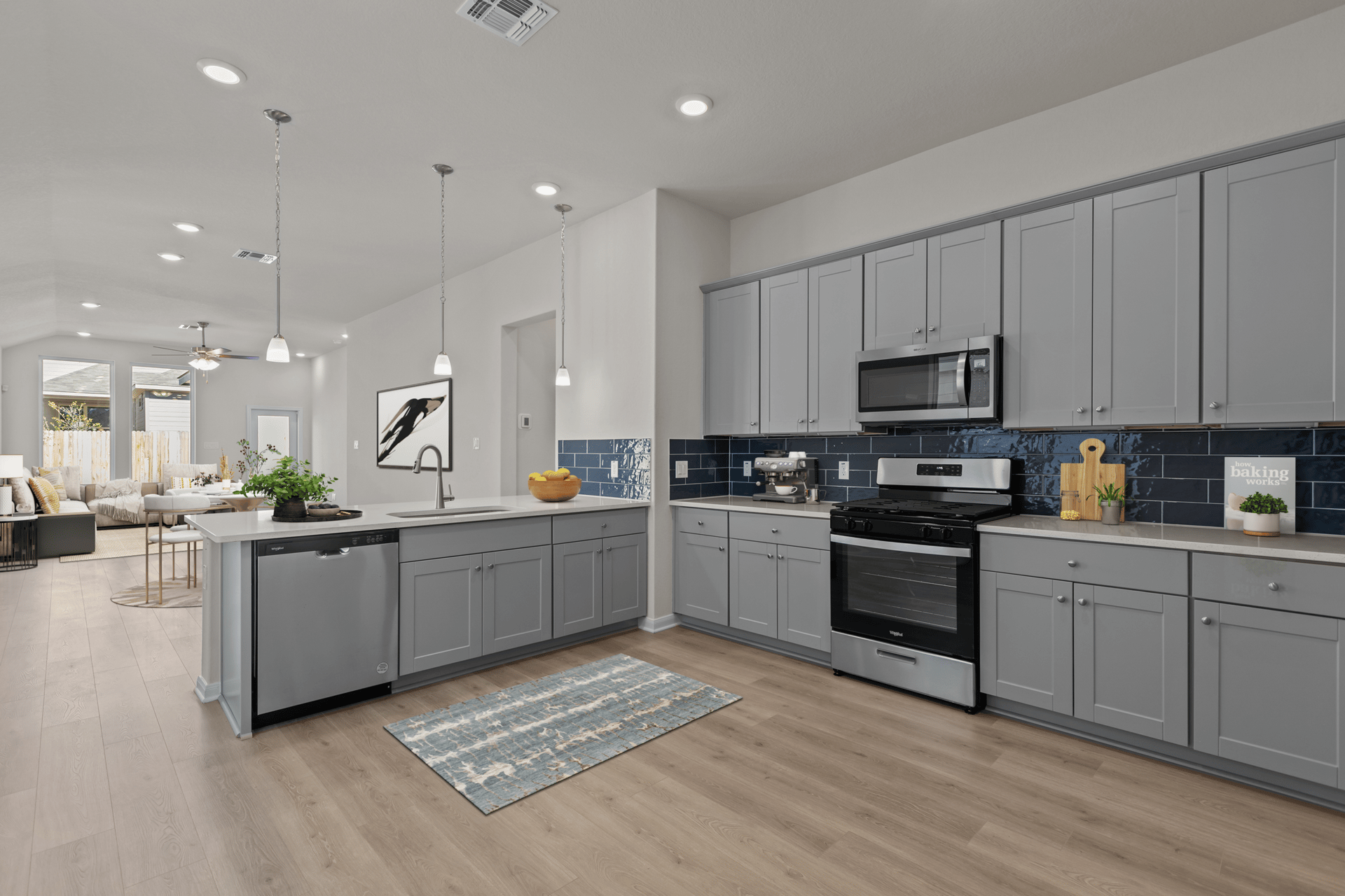 da6c1ac1-c52a-47f9-973f-f1d356e8f20a