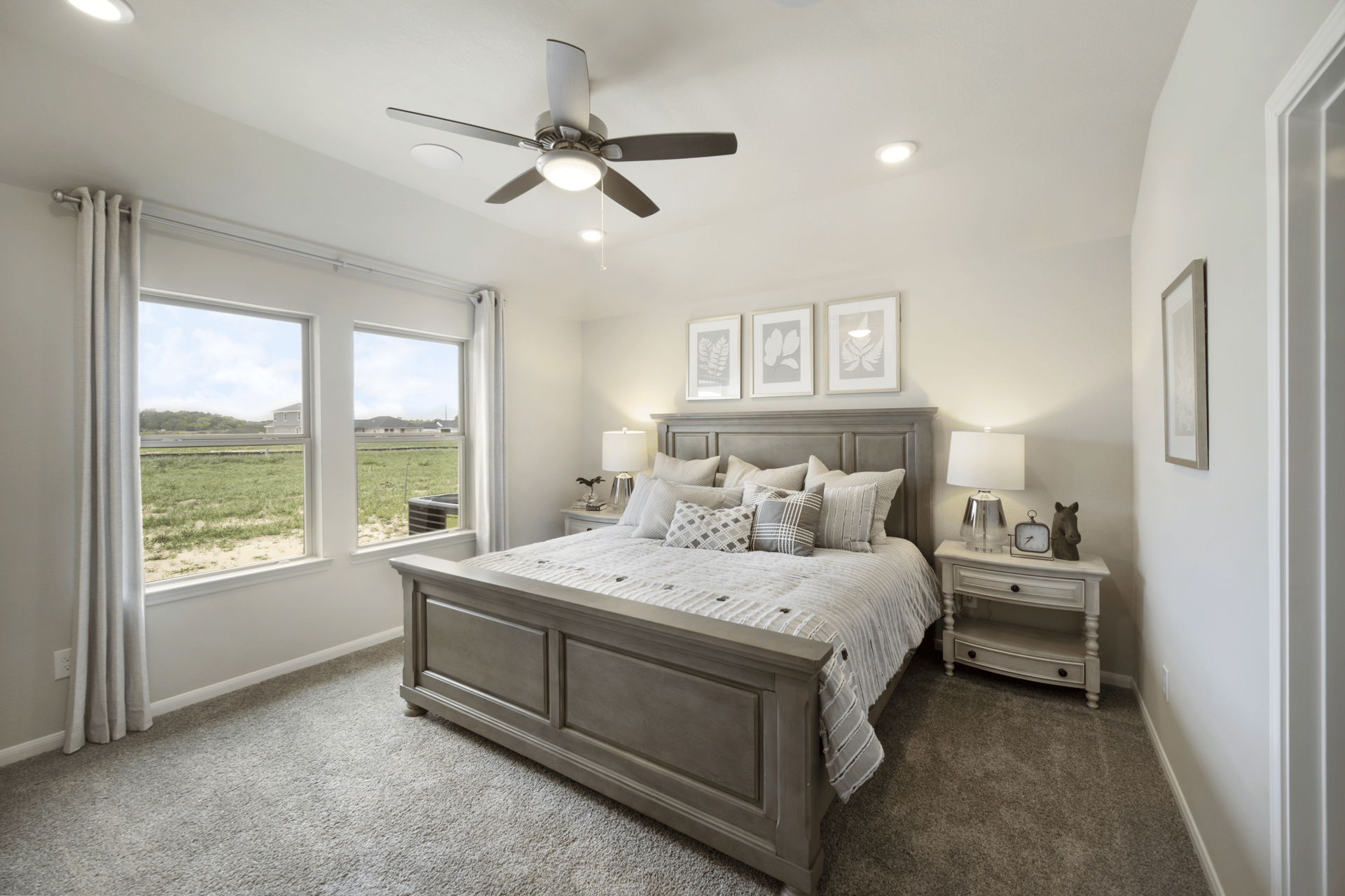 da70c645-aad3-49c6-b162-f83502aeb0c9