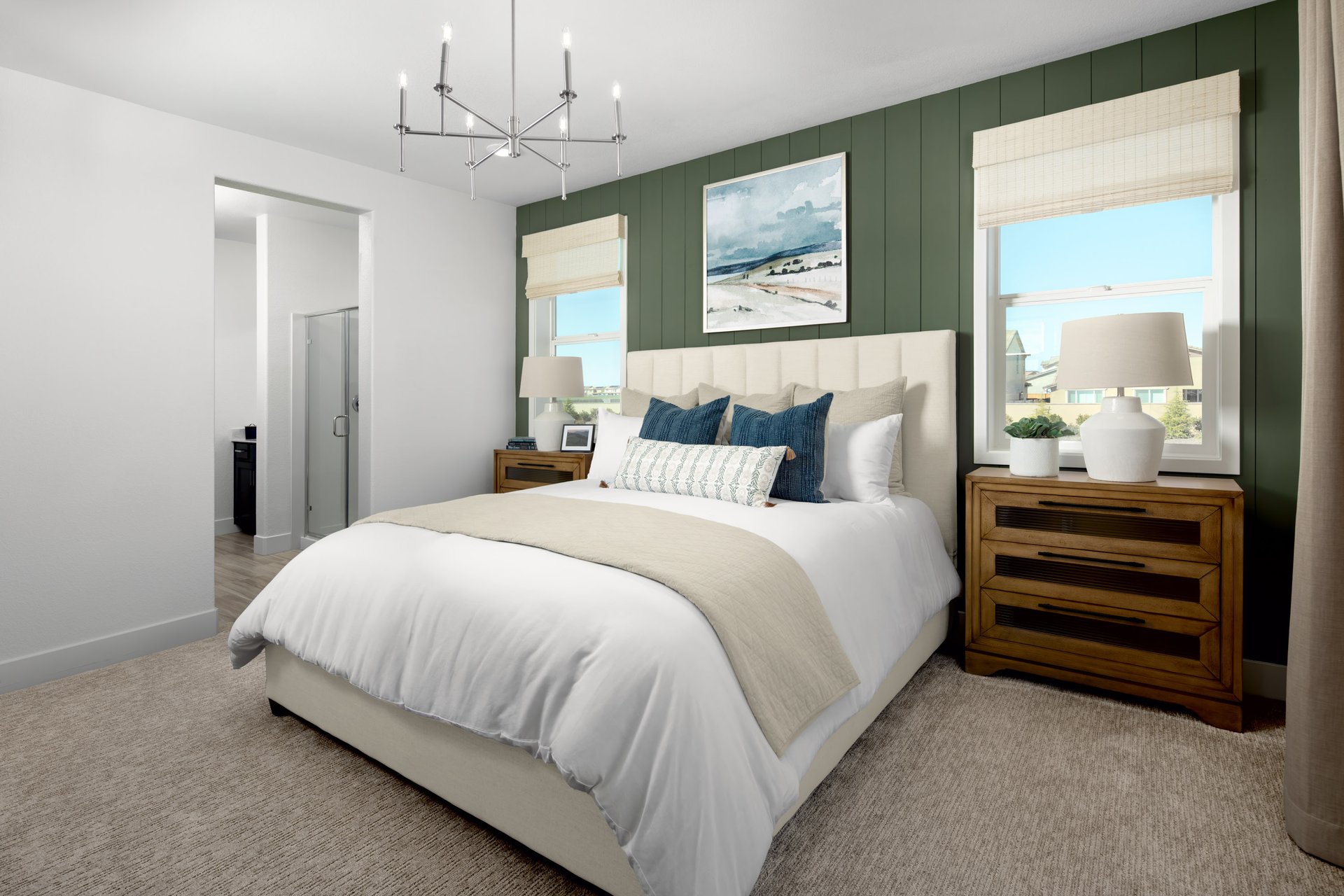 dacbfffd-1b4f-4d00-acdc-c6fb894e6836