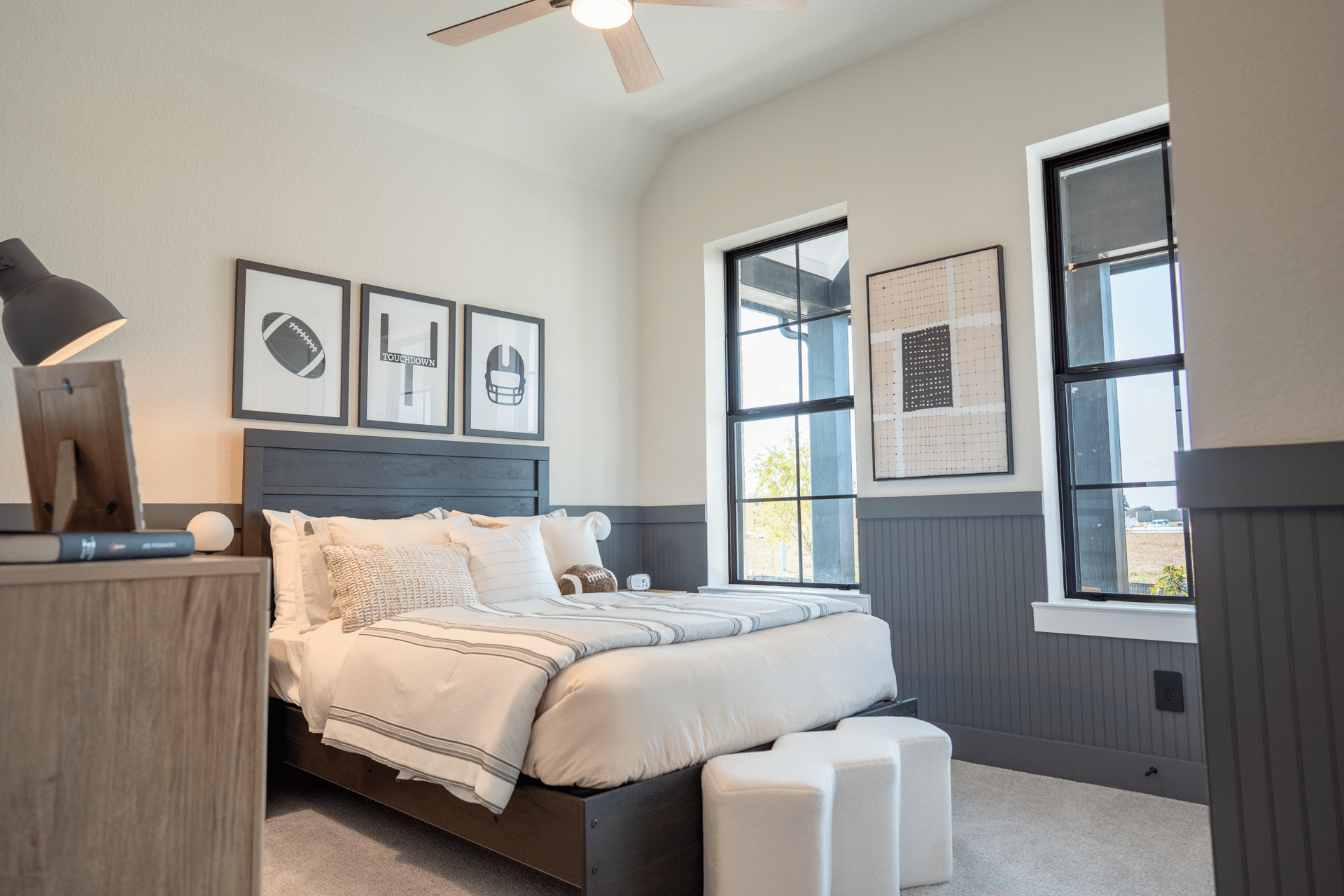 db68707b-a7e8-4851-9149-c555dff7b79e