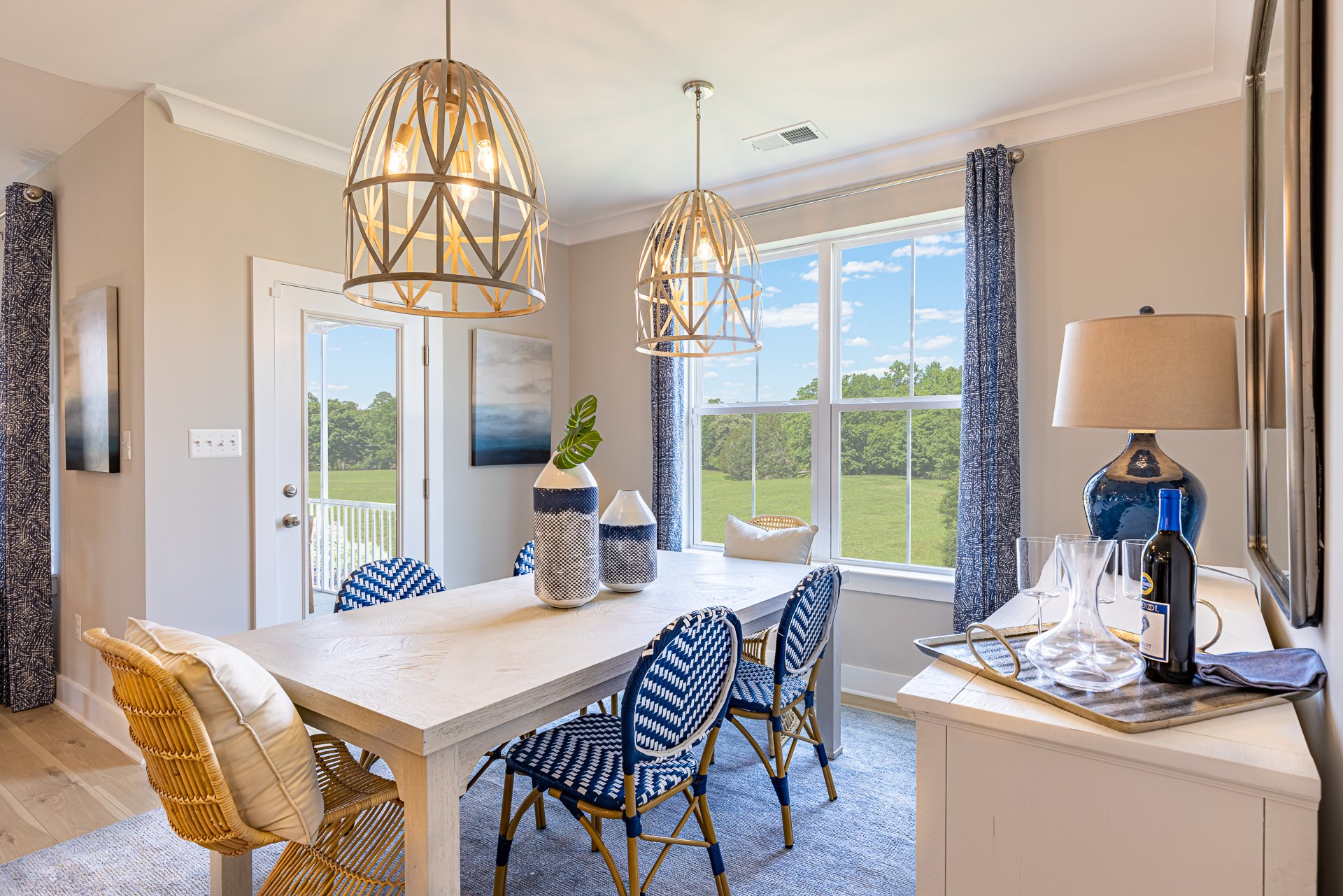 db6ddc53-3d98-42cd-a8cd-d8b64ce7ea63