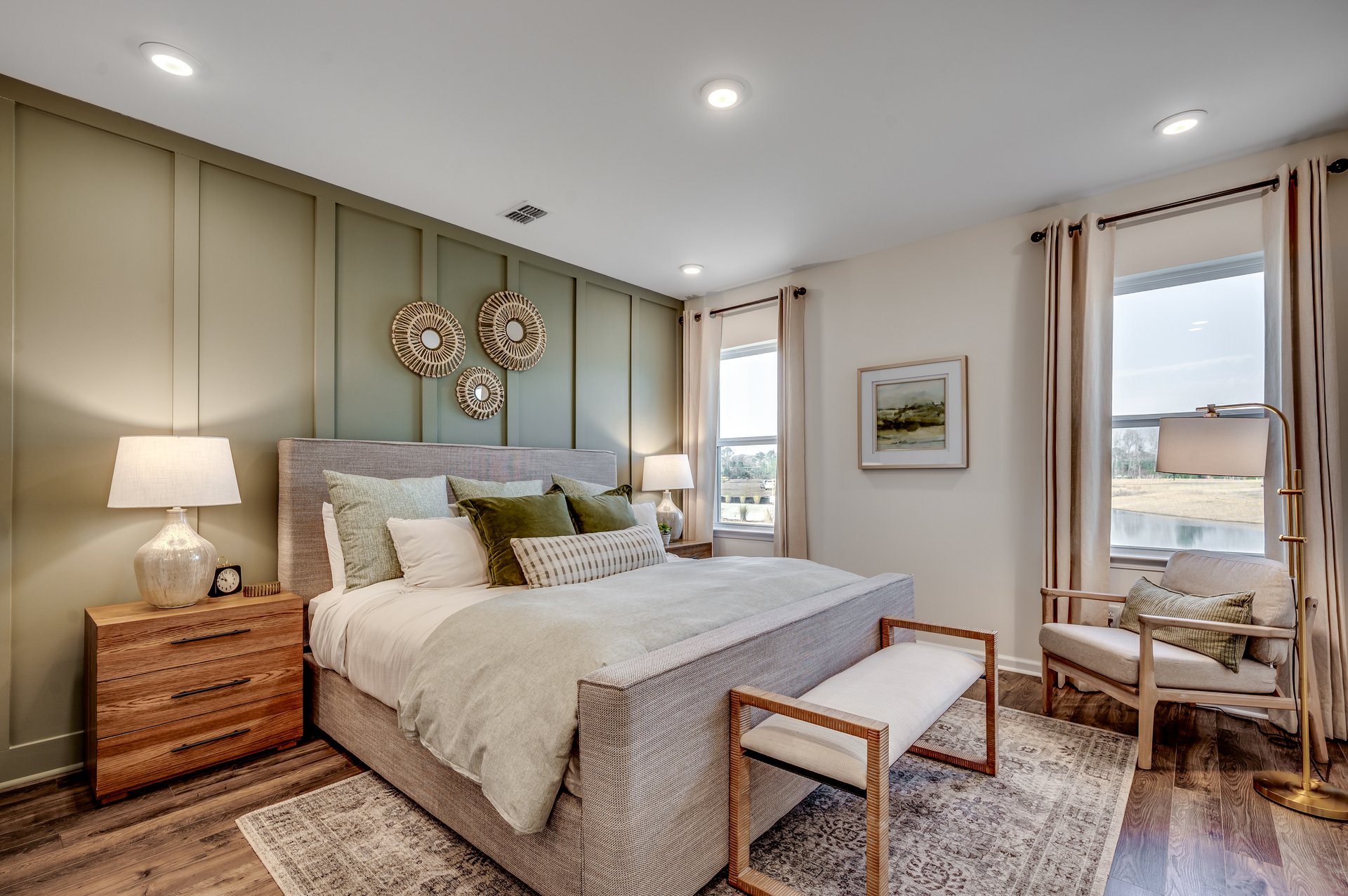 db9fd20e-0e6b-4a75-ad5d-c232c9f69476