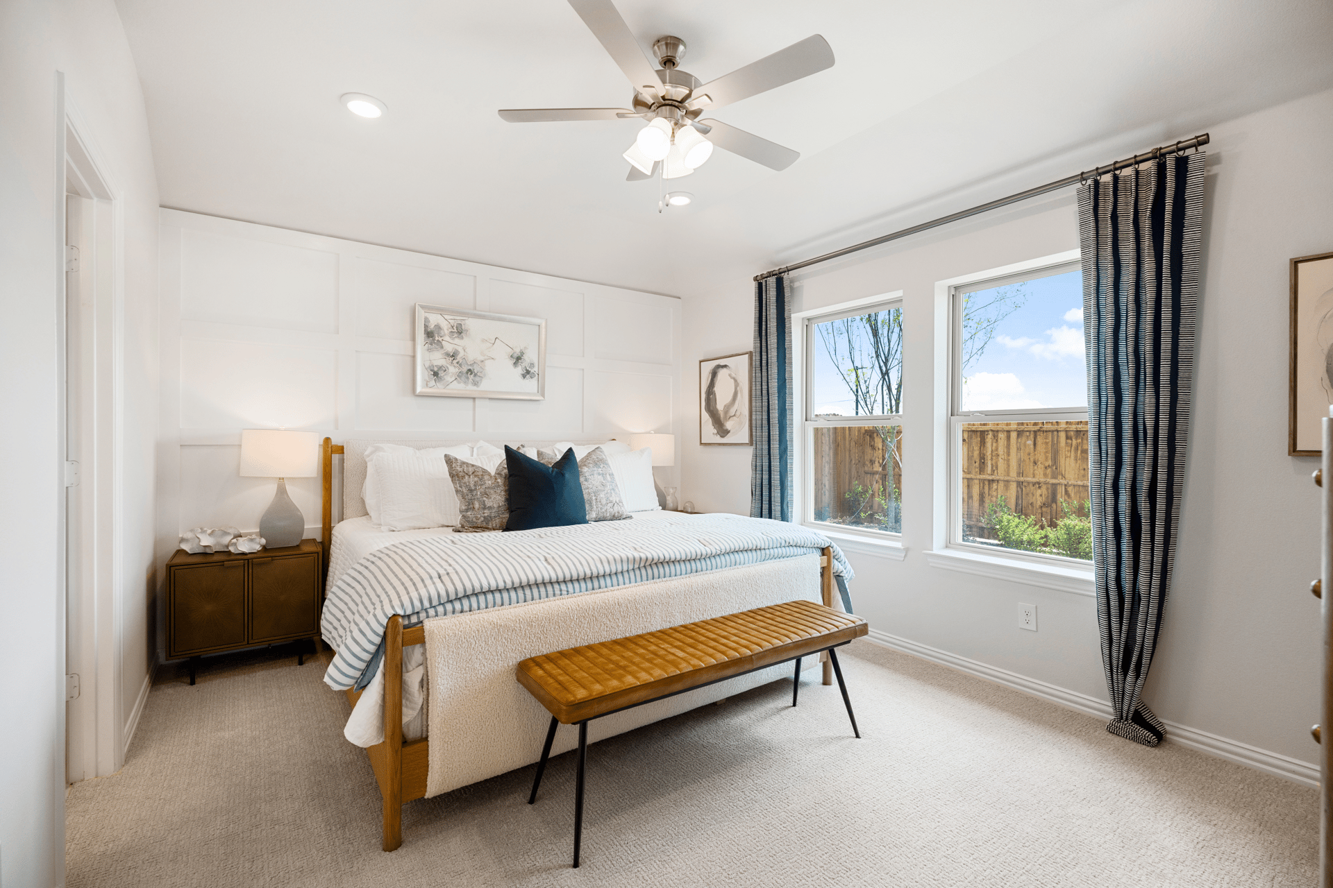 dba08f85-e846-4136-ba16-7b055da6a8f0