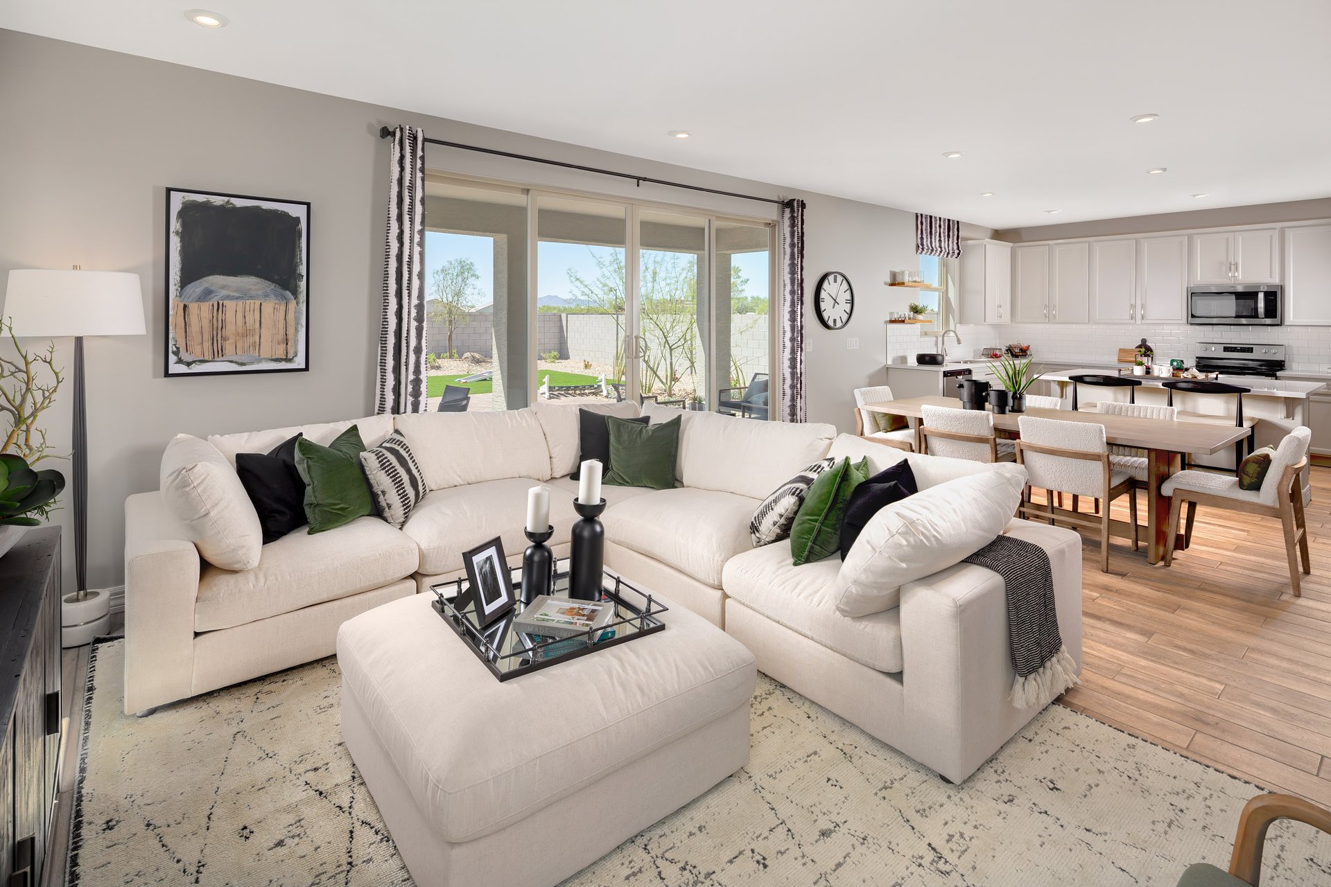 dbe21a2c-dfe8-4ea2-89e8-353c68f27663