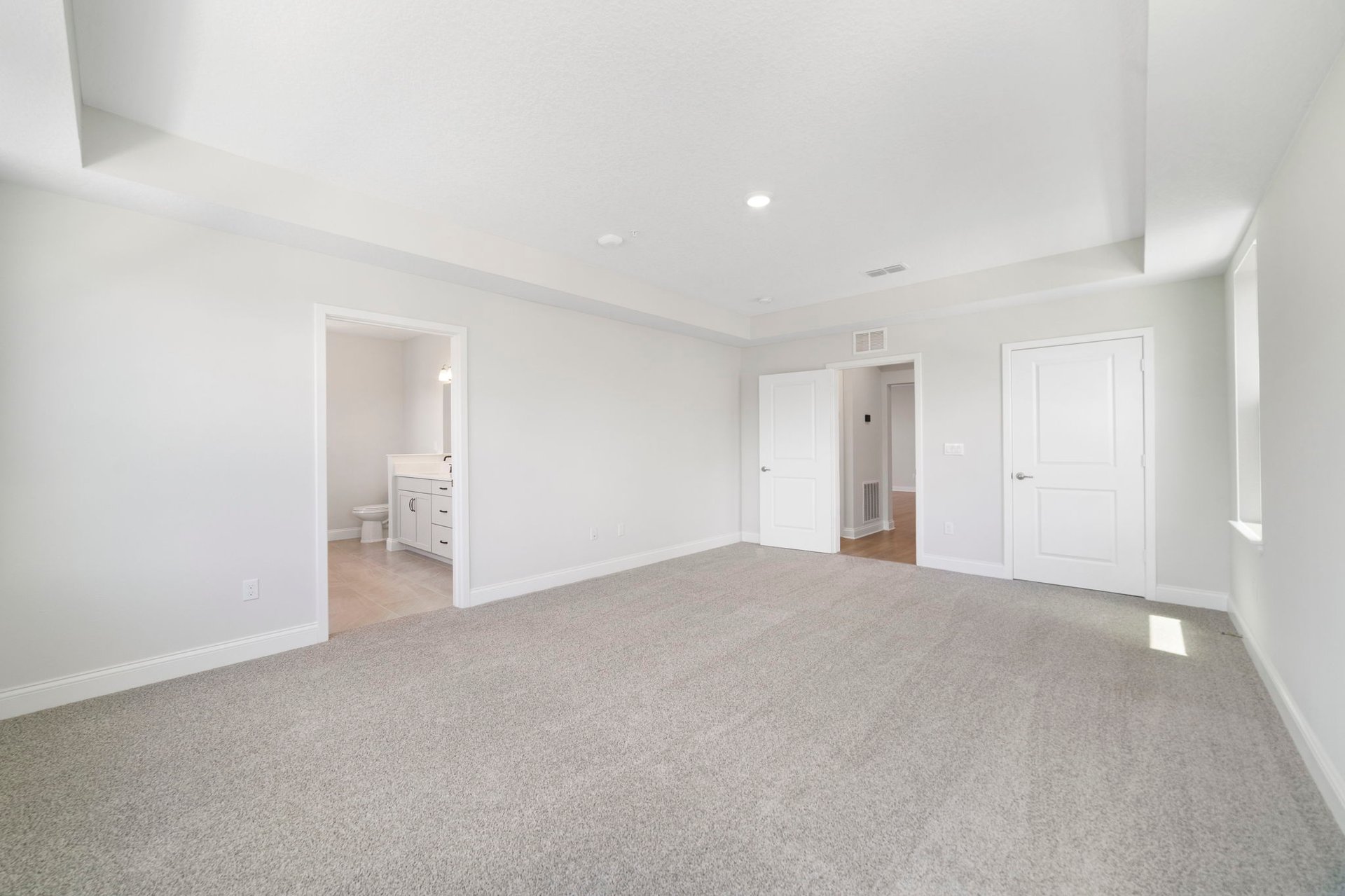 dbe58f84-1630-4c56-aa74-433576672a1a