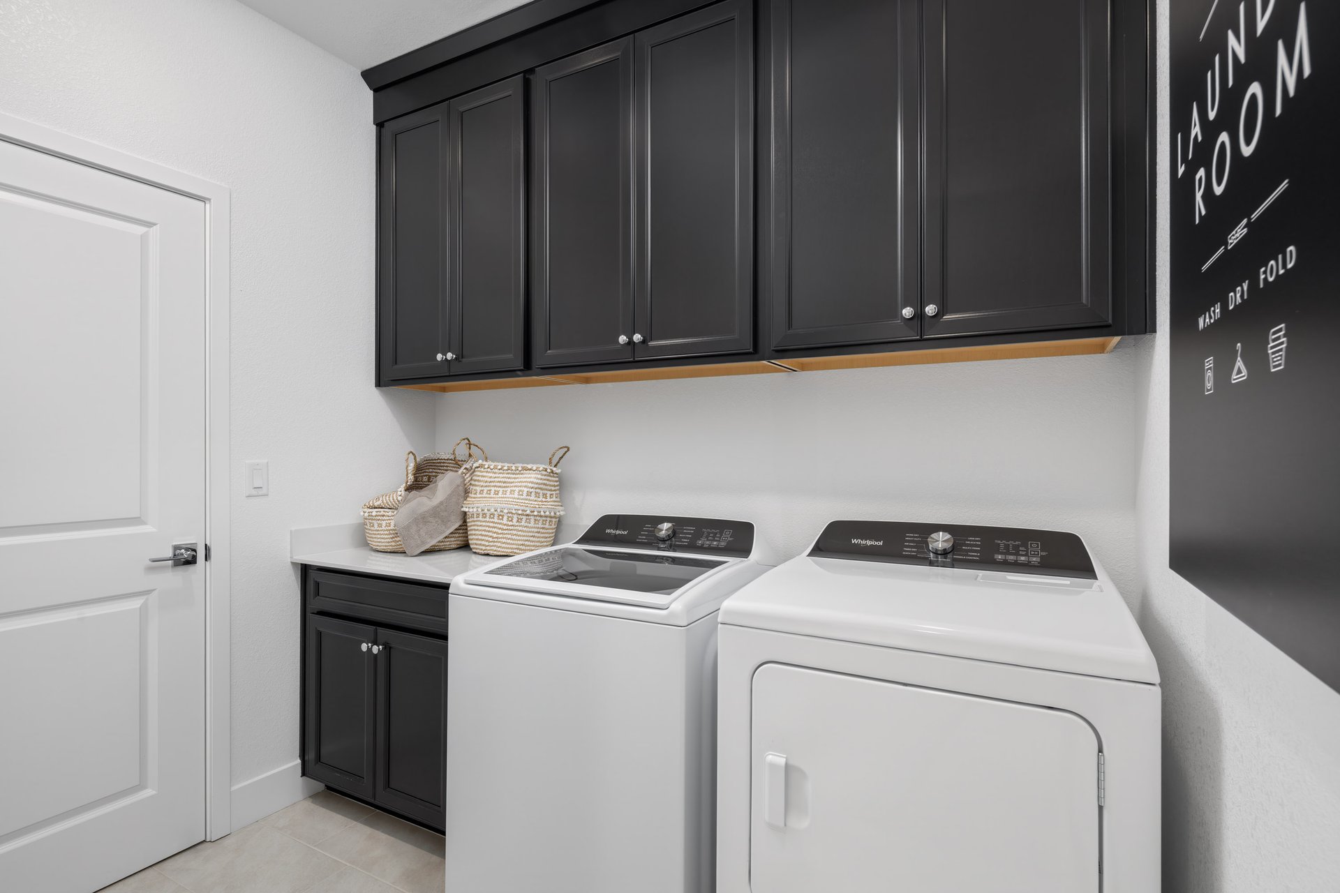 dc6fda26-2a47-4998-81c8-b6ec62719d16