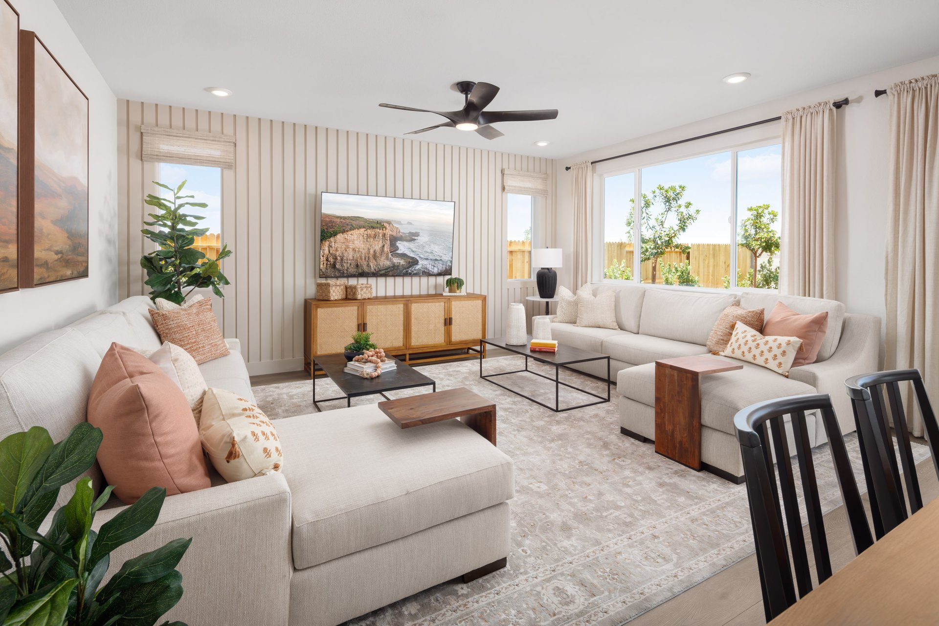 dc83ebee-8708-48b8-bed1-9a7b5772d711