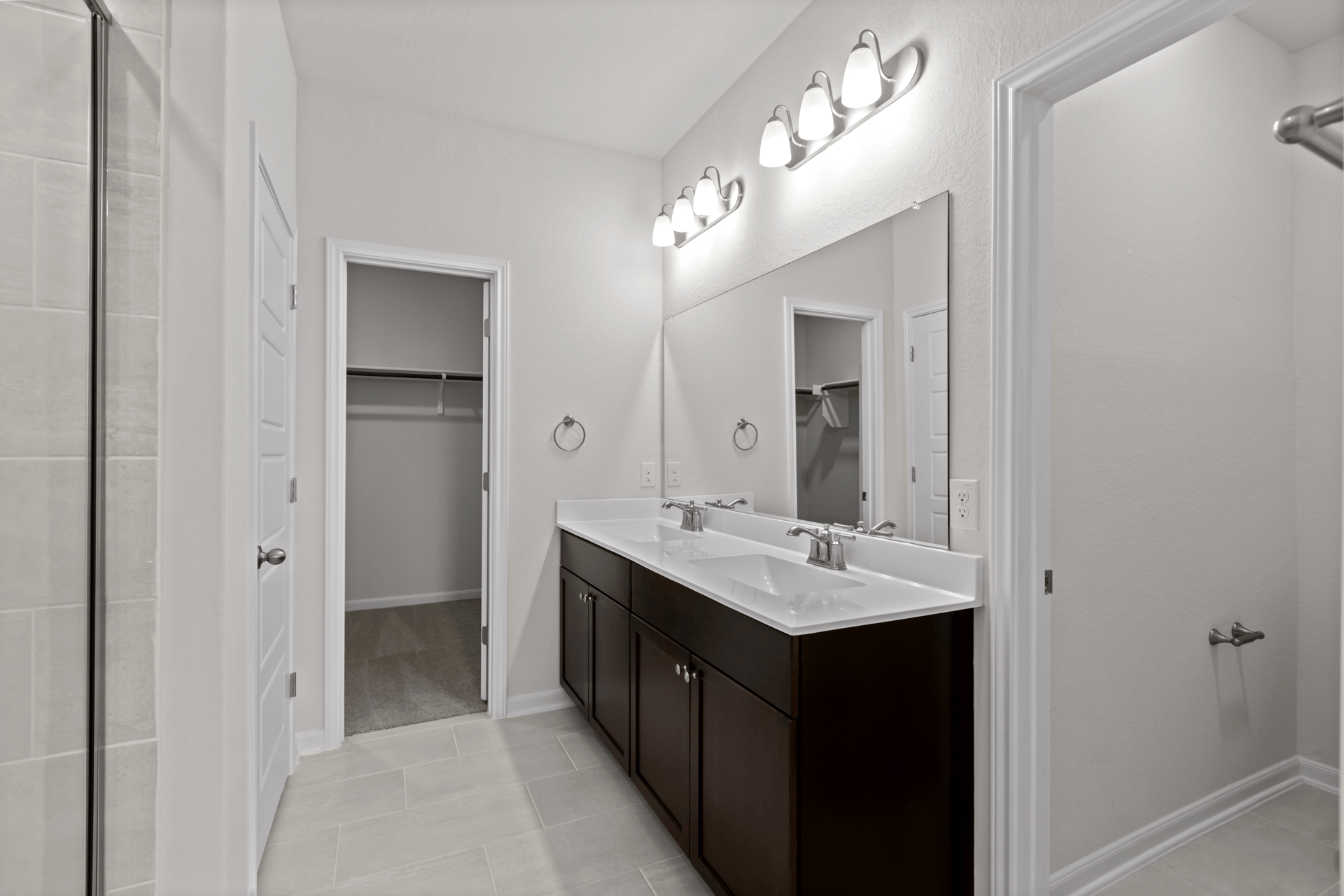 dcf8a7d5-cf53-41f5-857b-45c9ec9fb1f7