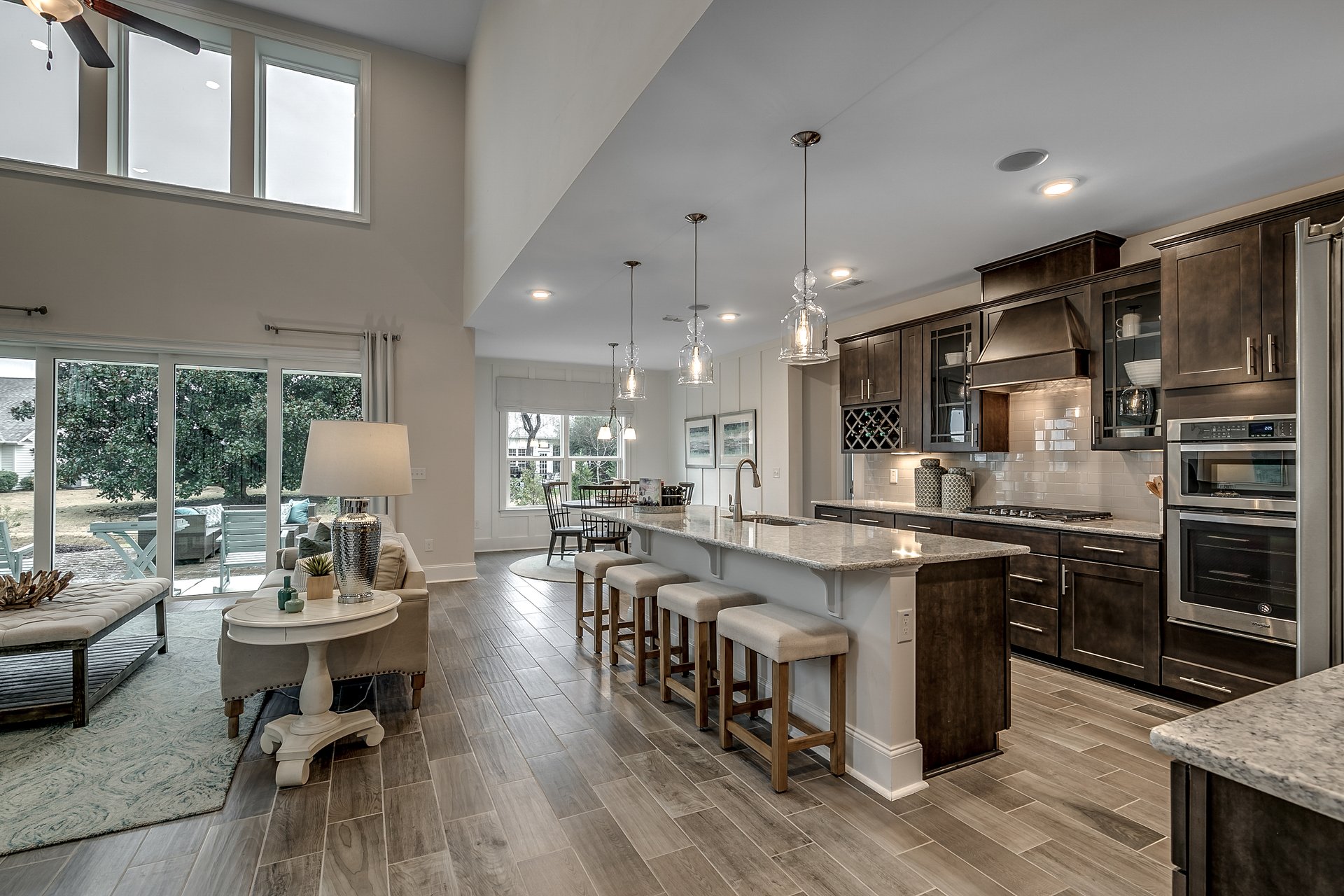 dd1efa84-f61e-4680-91e0-a6a17b00ca44