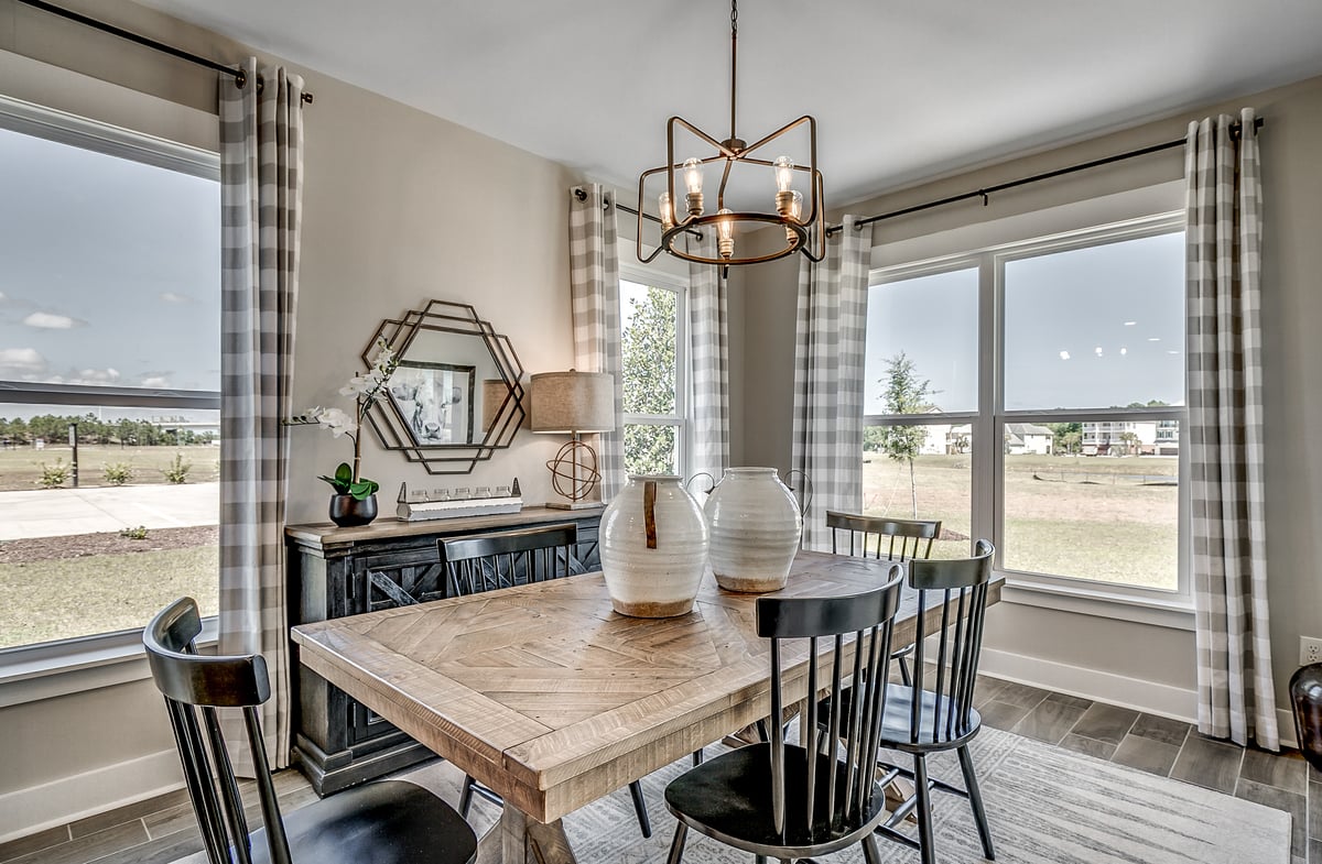 ddbf2d7c-80a0-4150-9071-58b2bdc85f4a