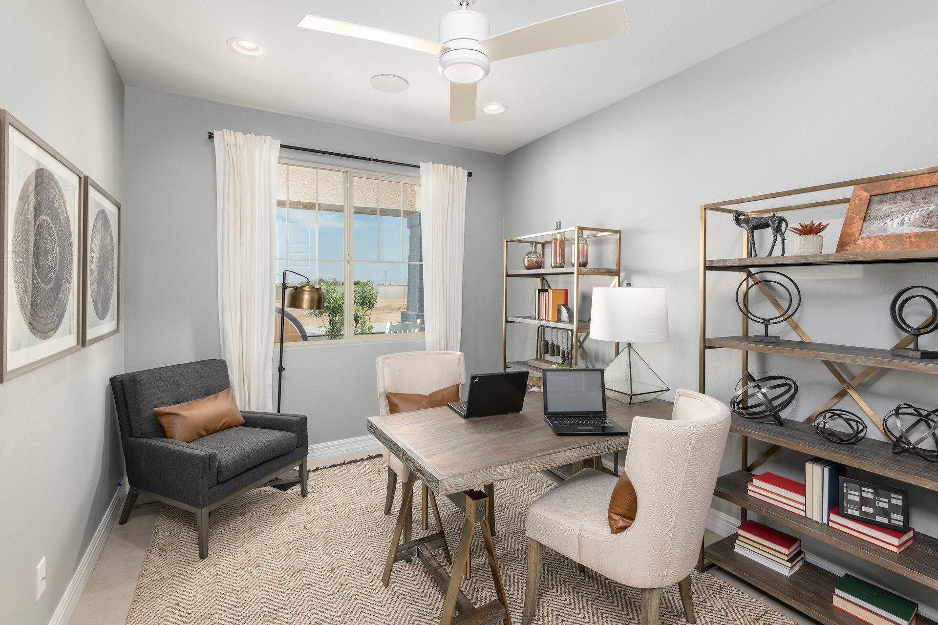 de517df1-a45c-4657-9dc0-097816960d81