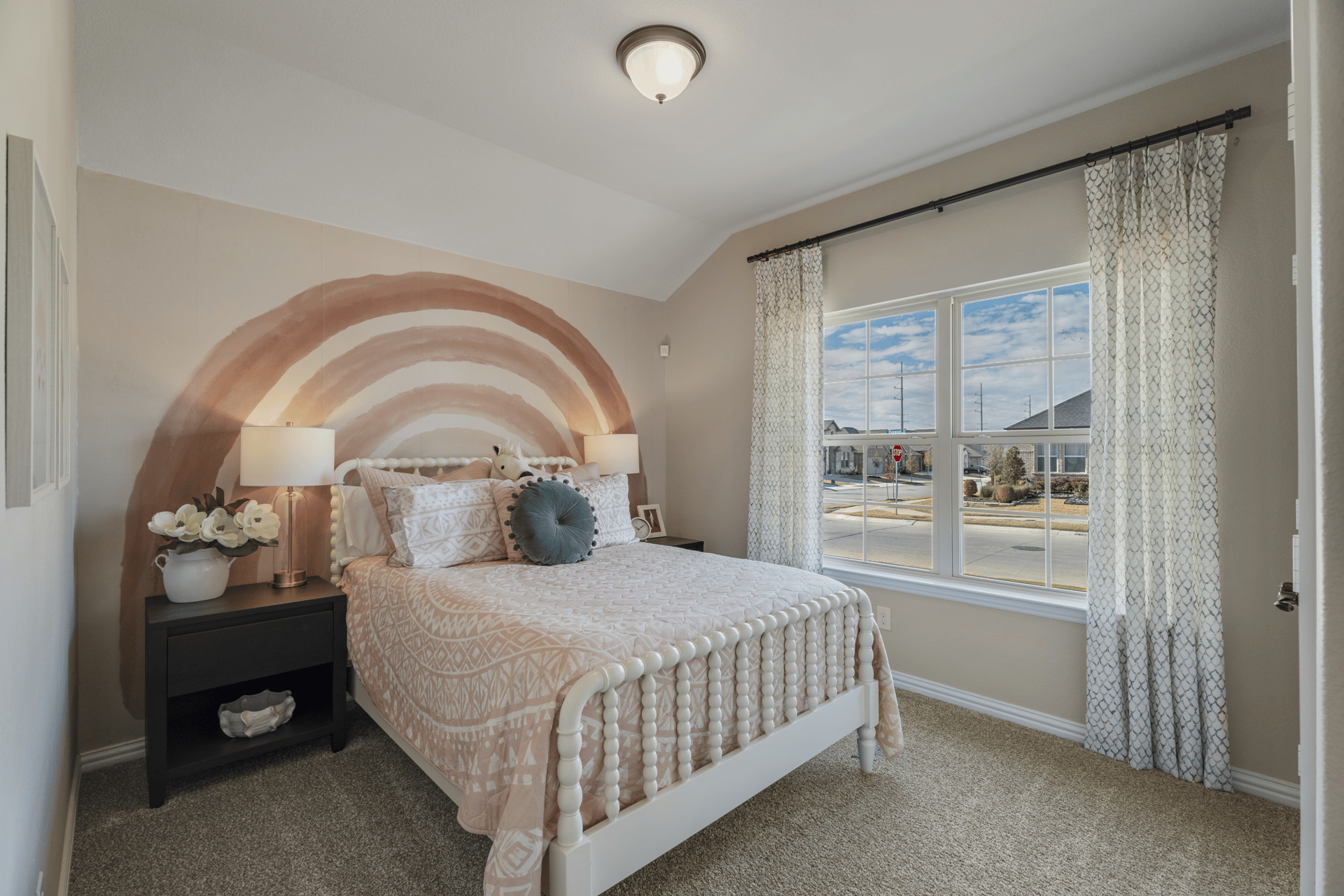 de7846b6-67d3-423d-acee-36229ca46ebf