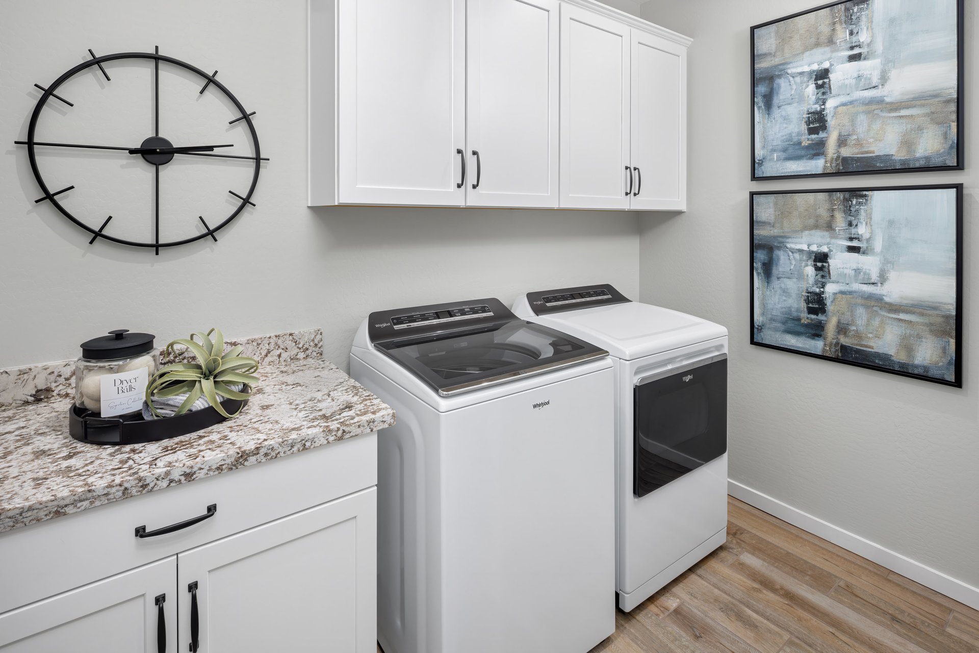 df09df86-28ea-4e05-a11f-c7430ac12102