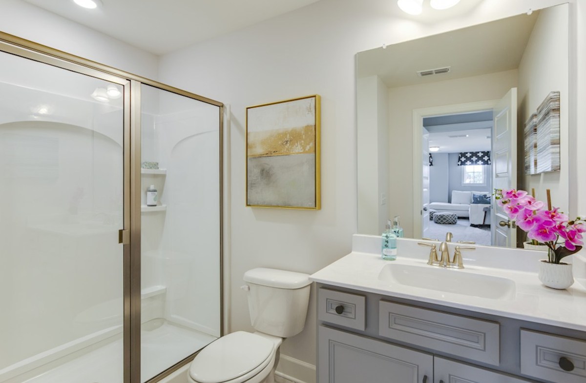 e0108466-b84e-4d1c-9ae7-4d919eb23e3a