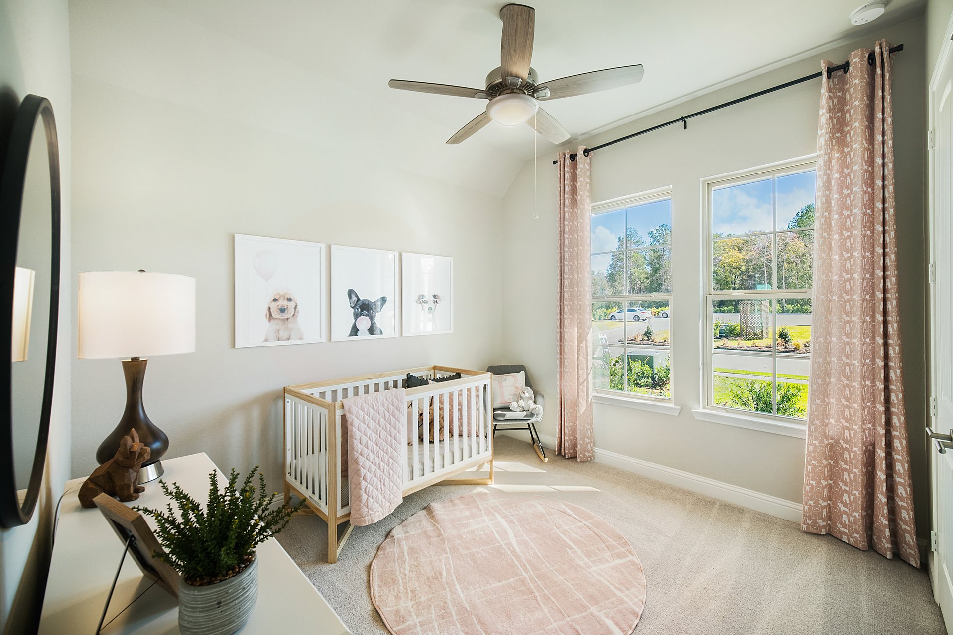 e01384b1-68b6-4b6d-bcff-afc2d12e5eee