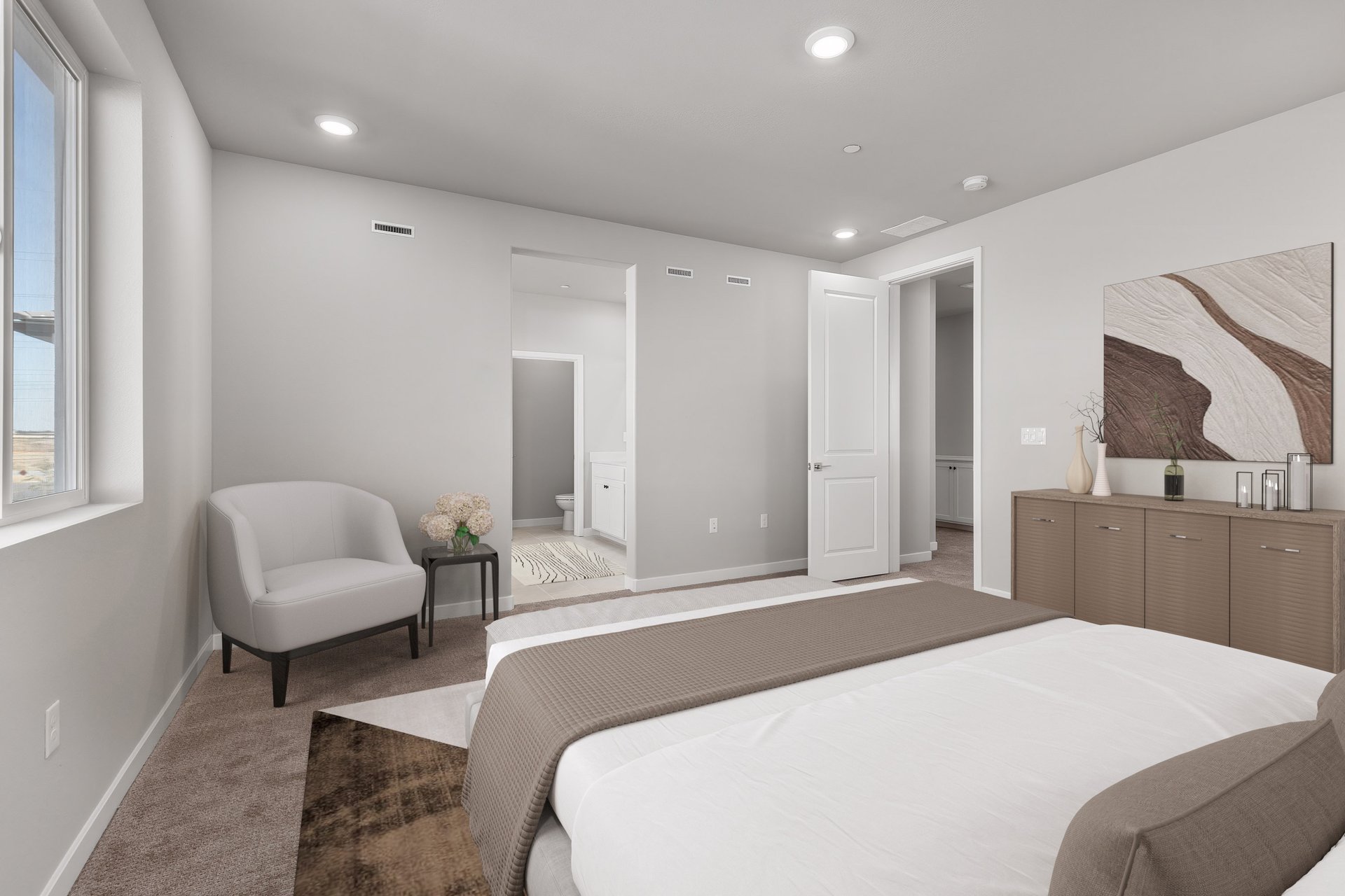 e0be143c-ffa1-47d9-990b-9206be04eb26