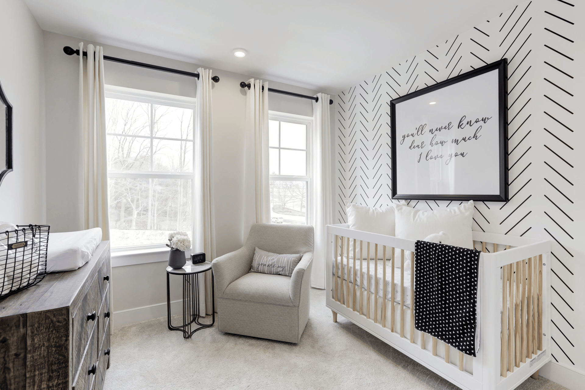 e0efe52c-20d8-4577-be5d-b75b1d4d5444