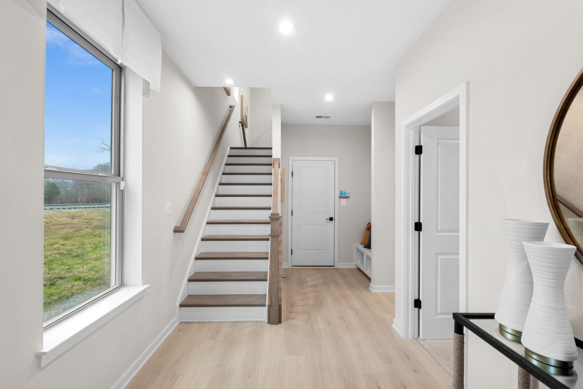 e1427e0f-3505-4bc6-bc56-6c3f48886c1a