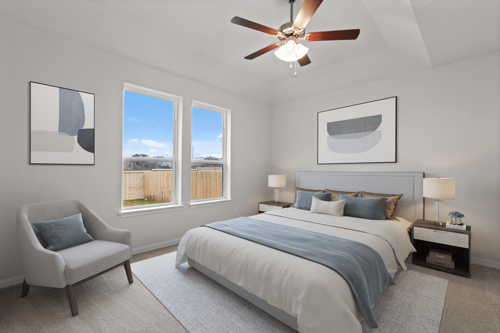 e166c110-a06a-487f-ba1e-5ab4b3901f65