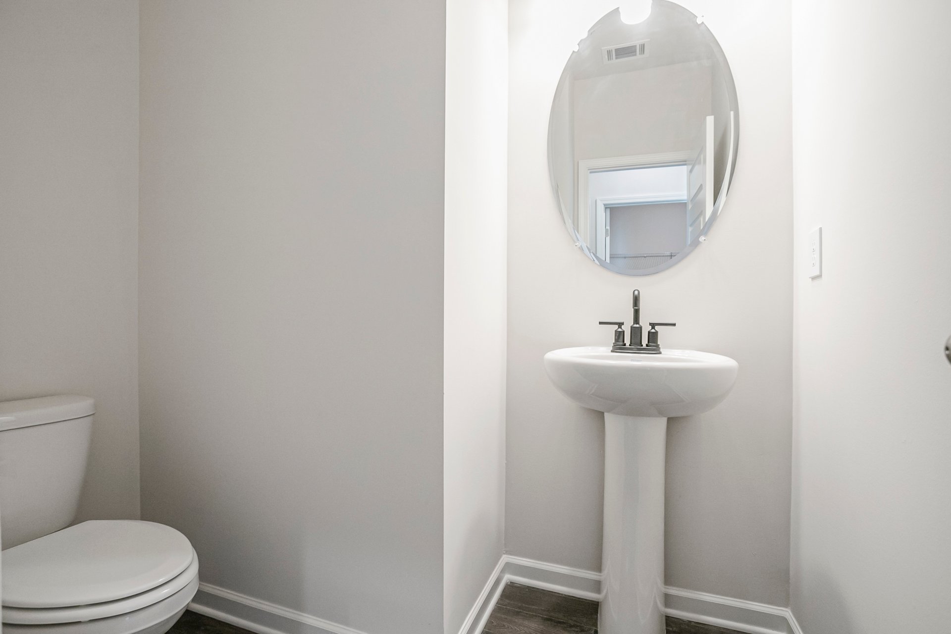 e1f7b5d0-4467-407a-842a-a89f82a109c5