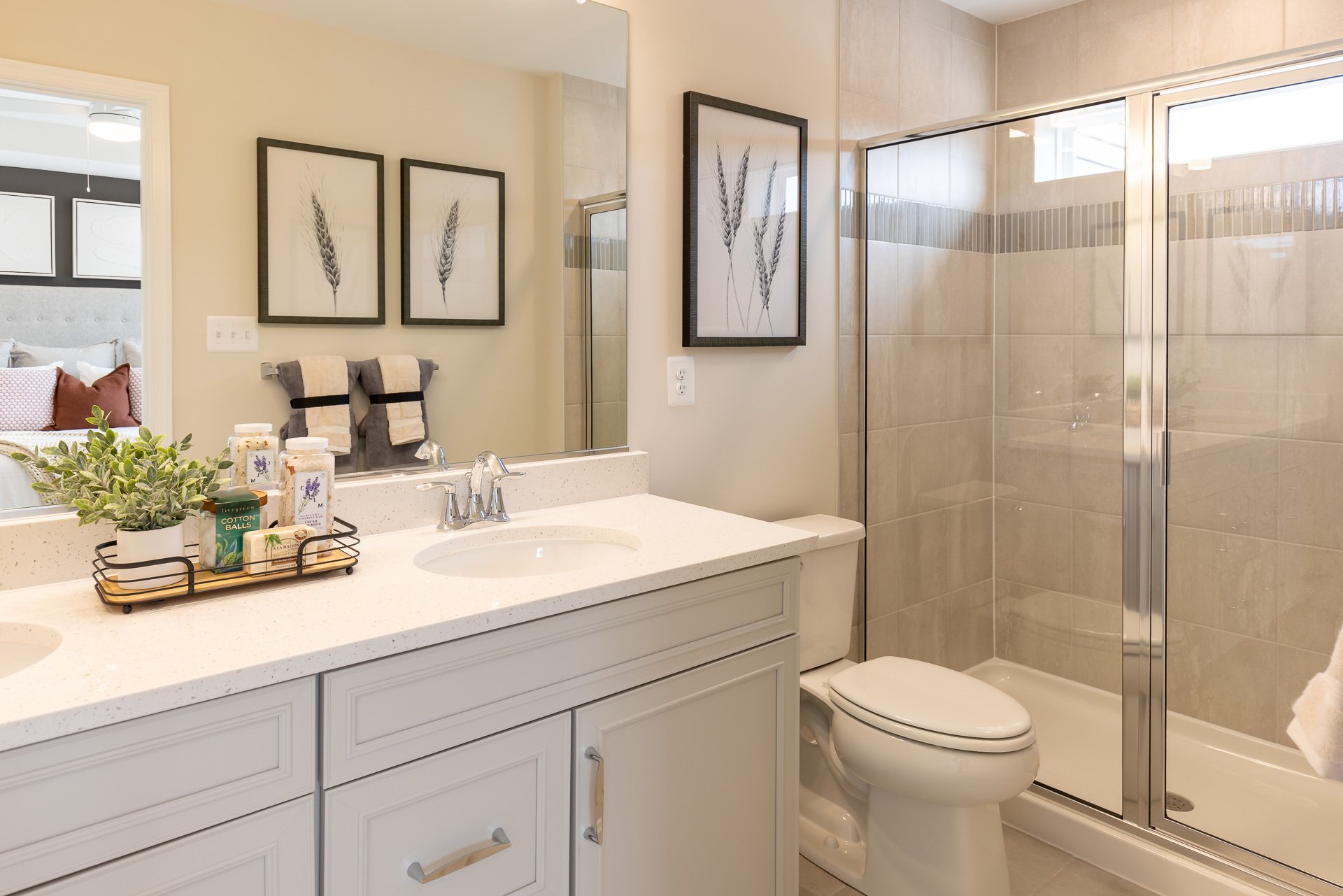 e21bdf09-92ec-4bd8-9f75-180d24b0ec81