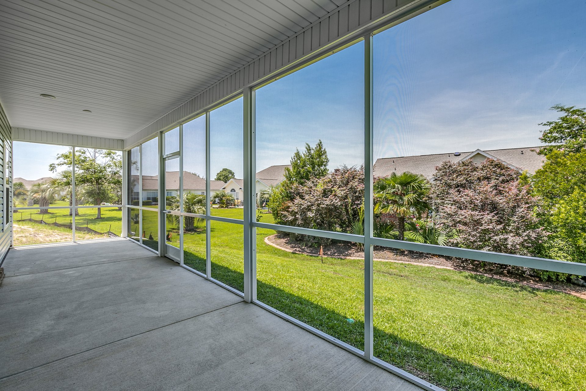 e297514b-28aa-4e3a-983c-63b0053db64c