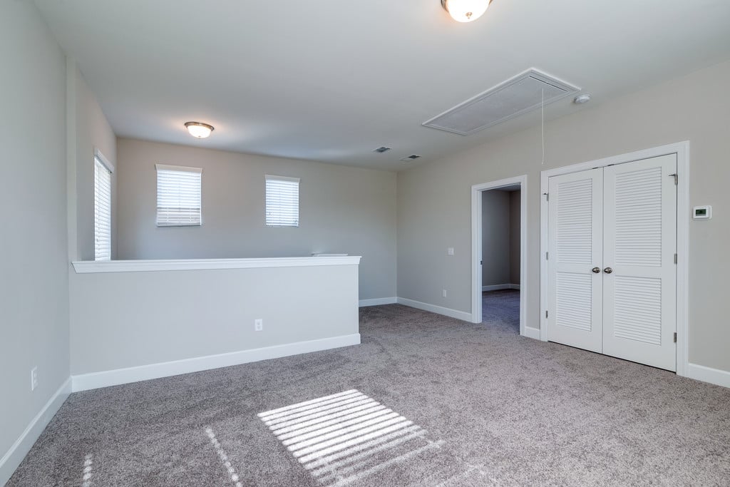 e2c7ad40-085e-4687-9aec-9c3cfa0d4668