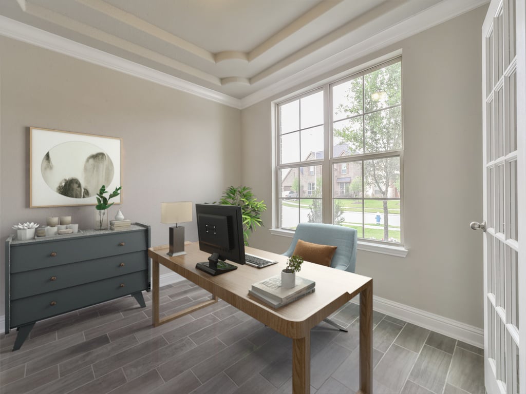 e3e0cf50-77f3-40b3-88d9-2d4fb5edf046