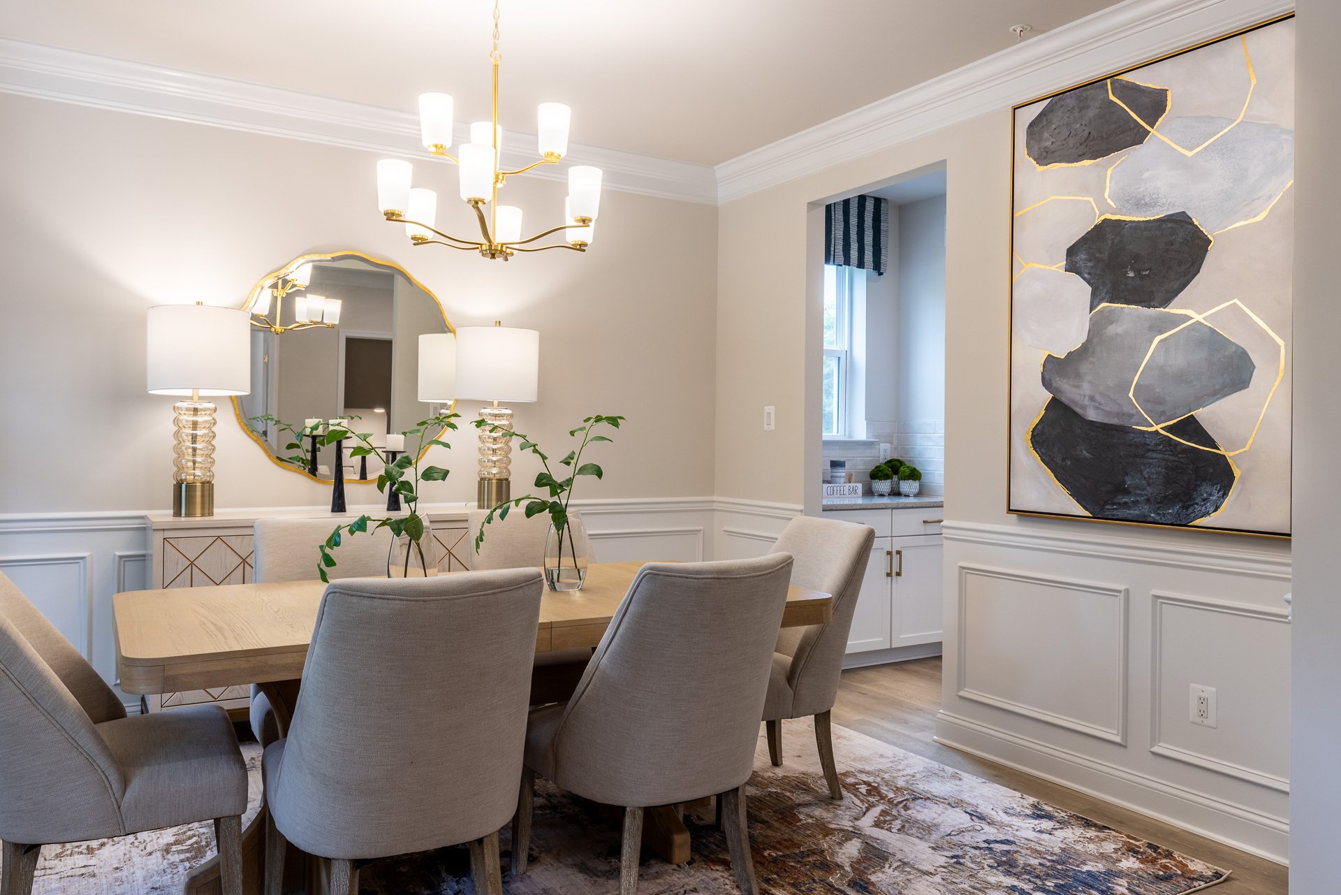 e40f7353-a8cb-4566-99a3-278579cd389e