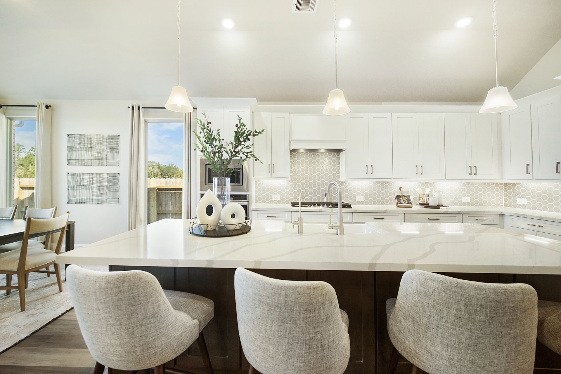 e47dbd58-fcfa-4c37-9820-0ad8520a74c6