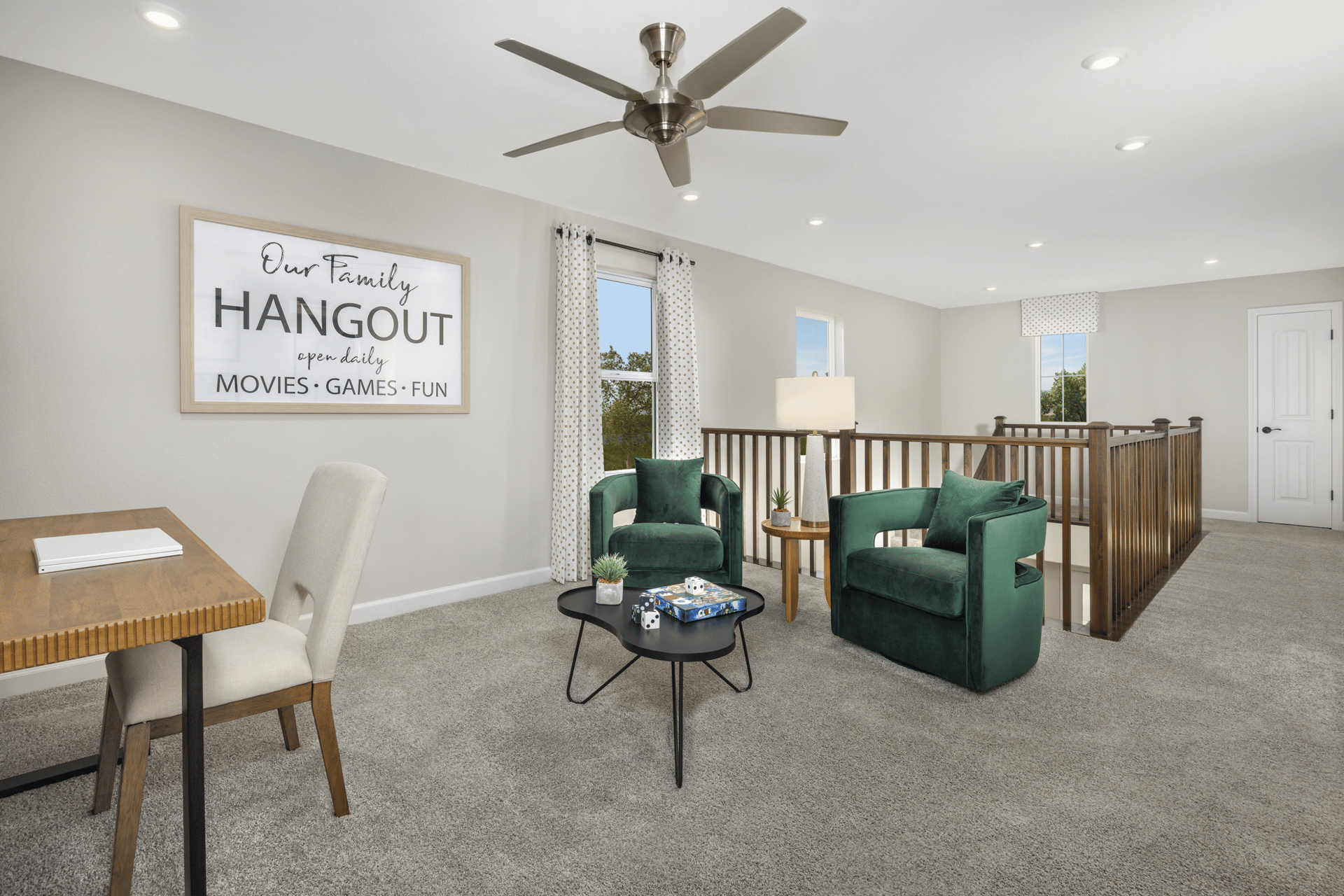 e4ac1a0d-aee7-4dab-b5a6-f9eee92eae0d