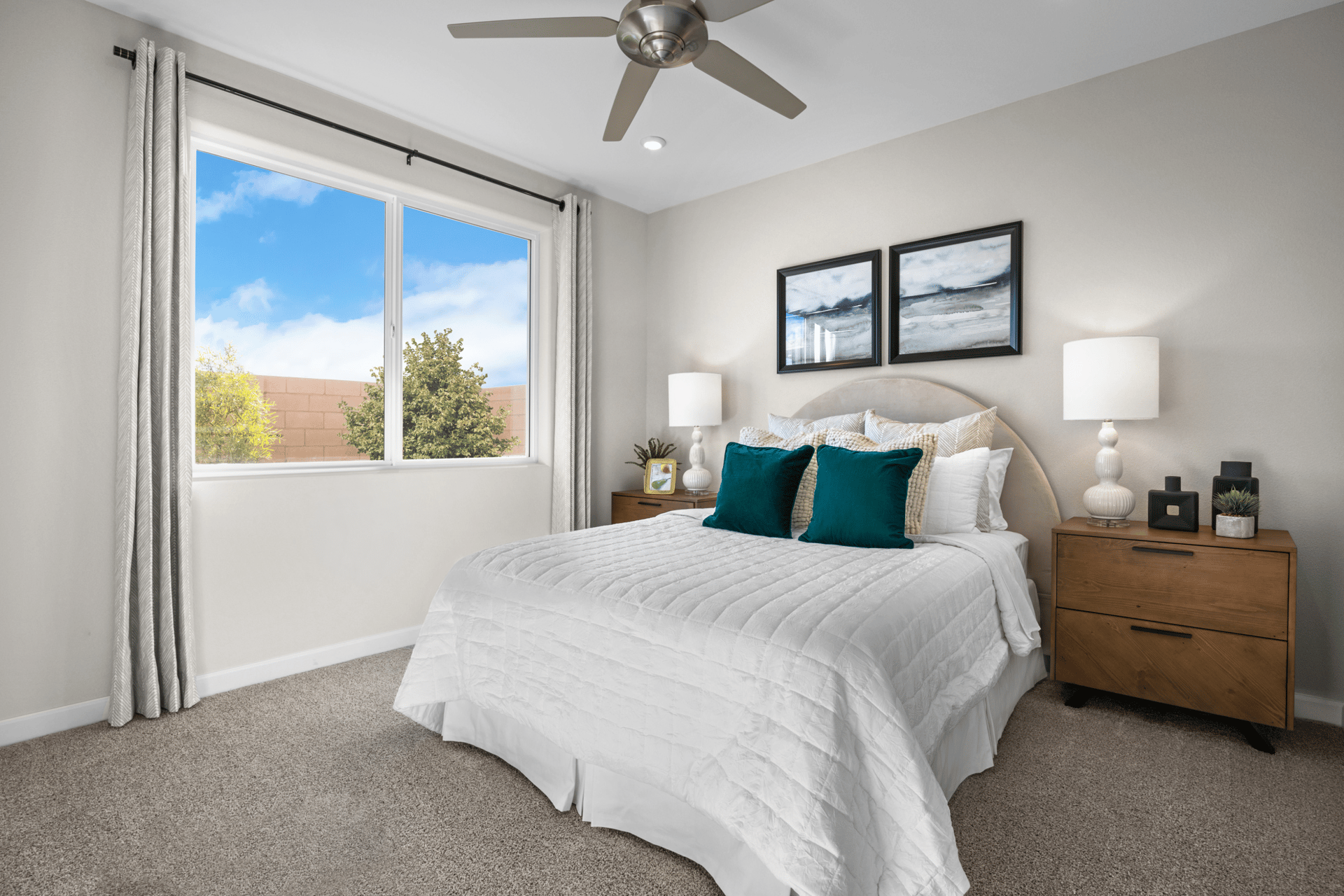 e4ca10ba-3298-499e-9b4a-964d55107a8b