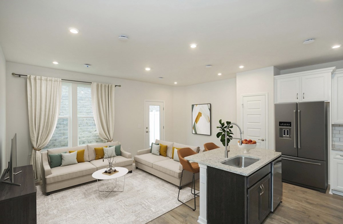 e64203f4-b34a-4ab2-815d-ec08f2186050