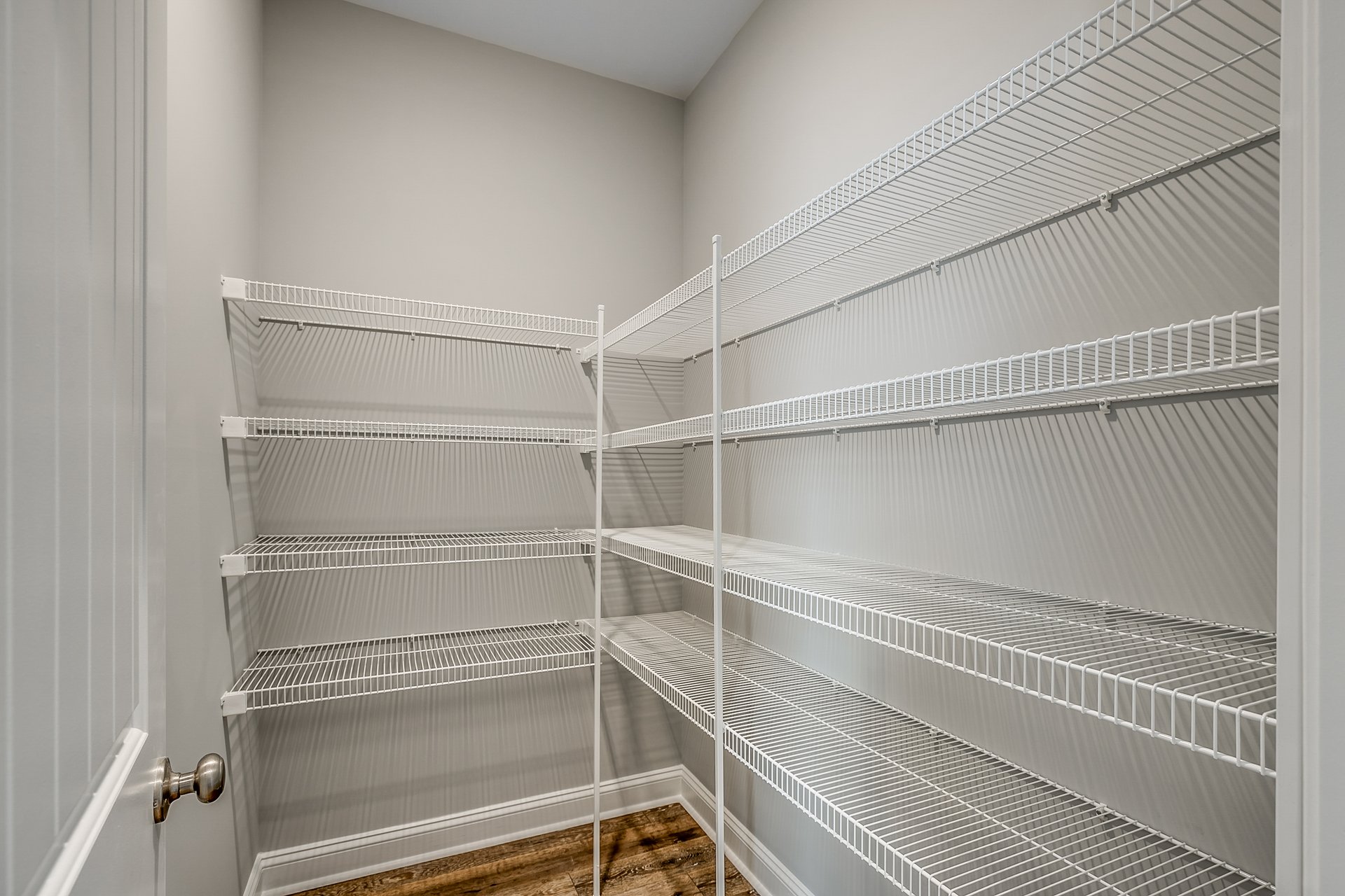 e6c46040-4db5-4774-bf04-7e9bfbc98836