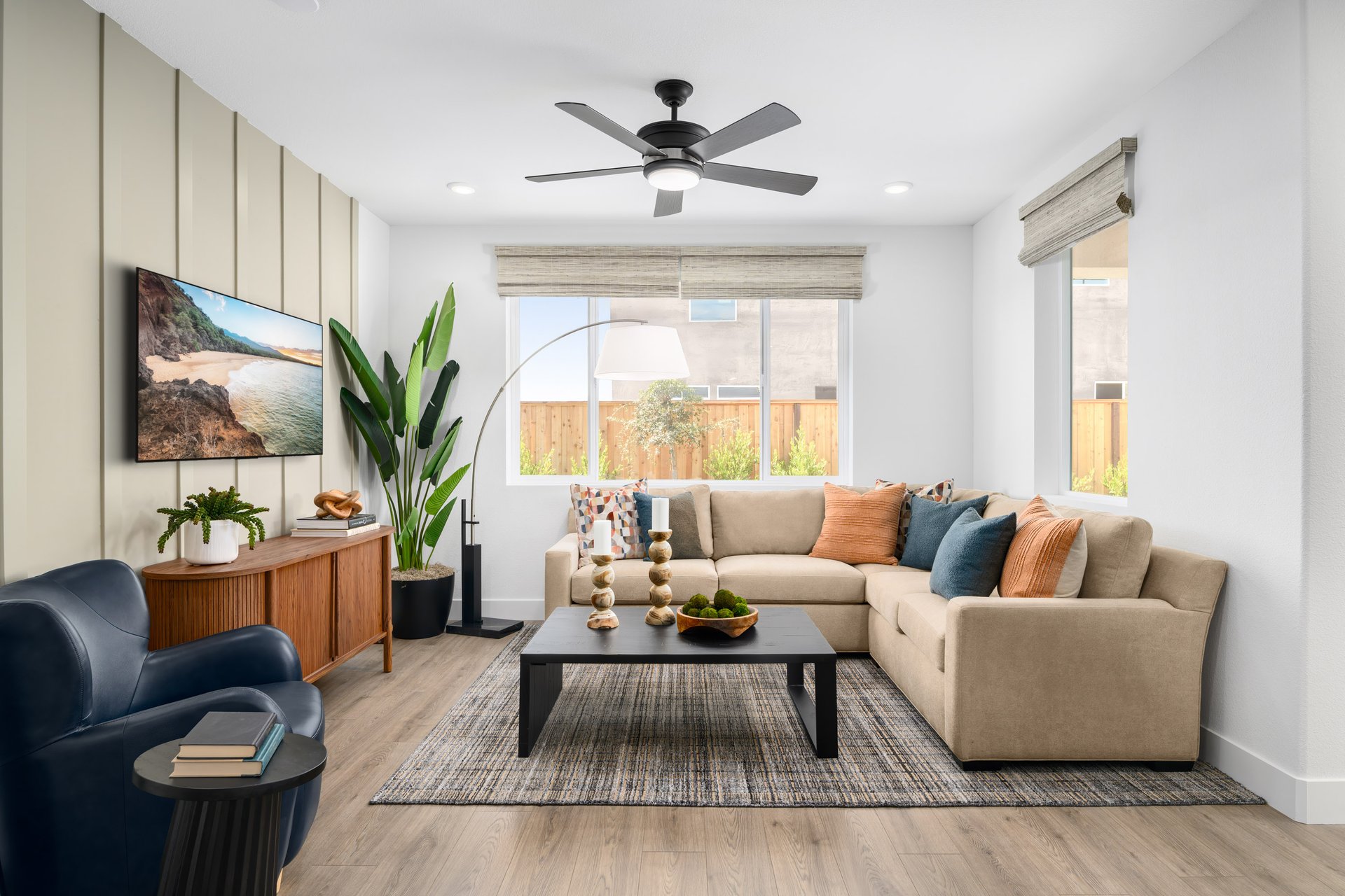 e7406c59-7f6f-4b00-ba8a-f51dd958a8b7