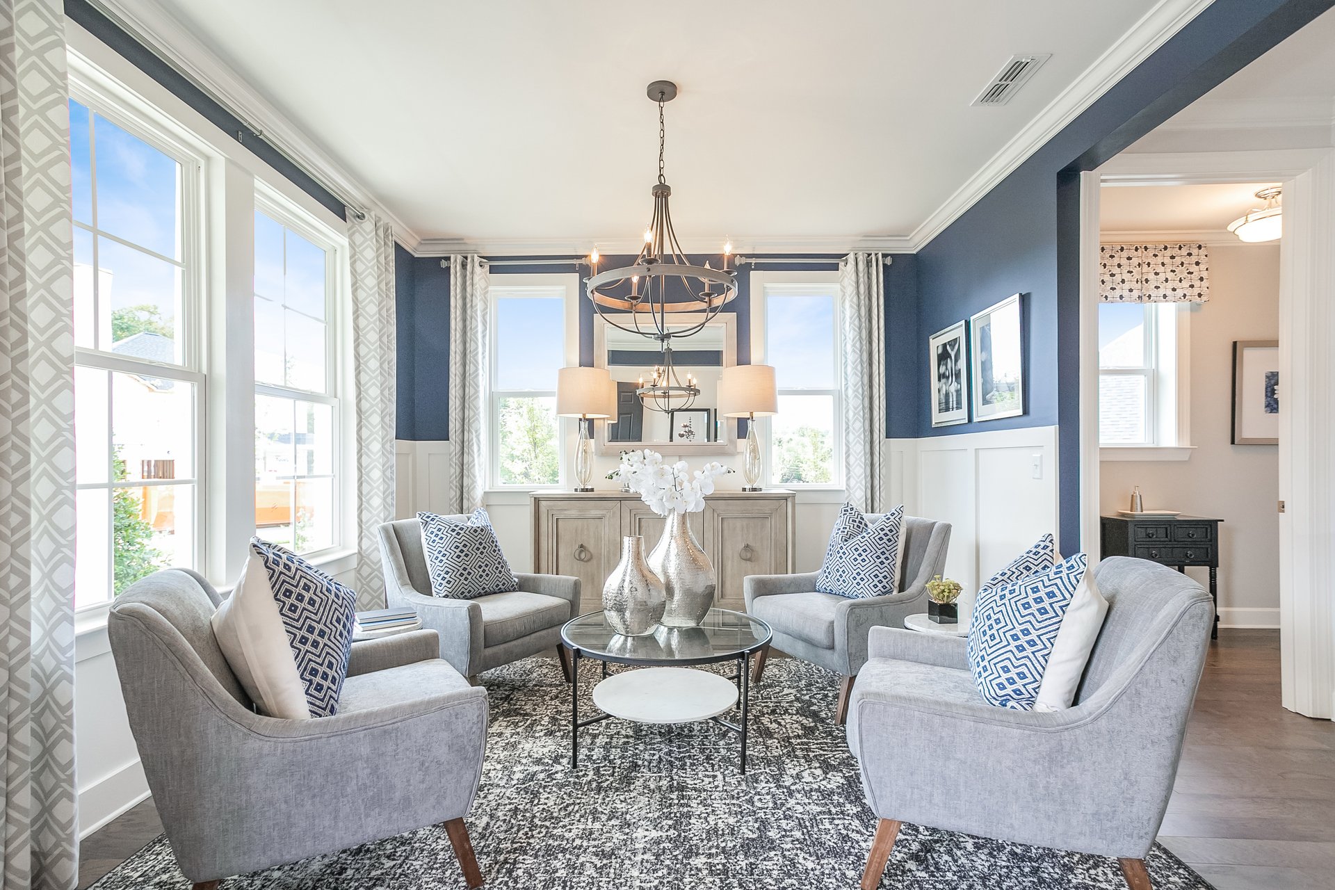 e8082d84-e10c-407a-af16-2b2cdb225718