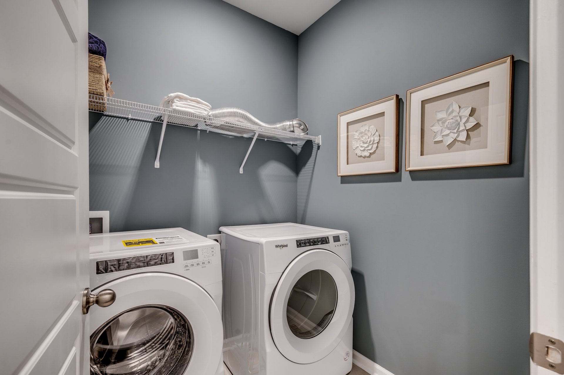 e8813e2f-dfca-479b-bc75-680b3e222ef3